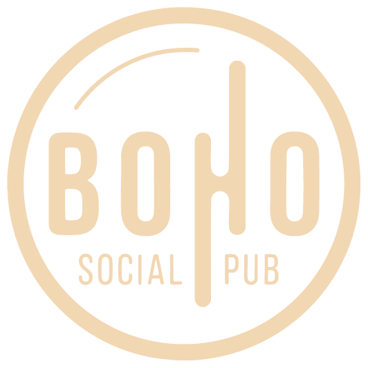 Boho Society