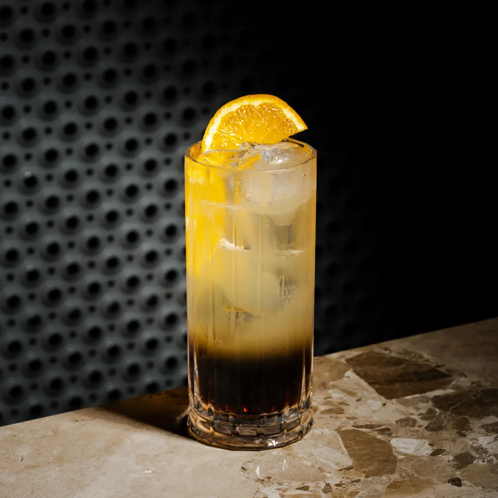 Long Island
