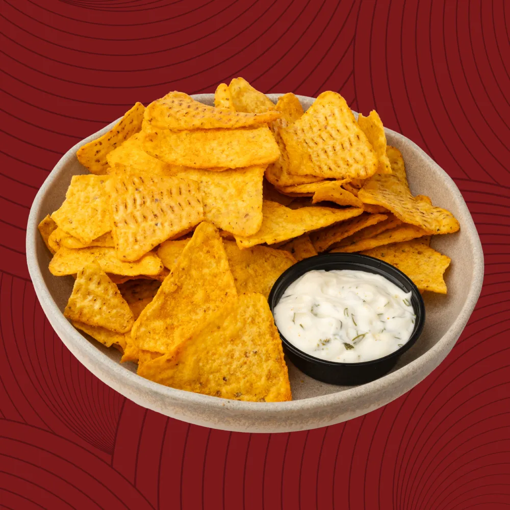 Cips