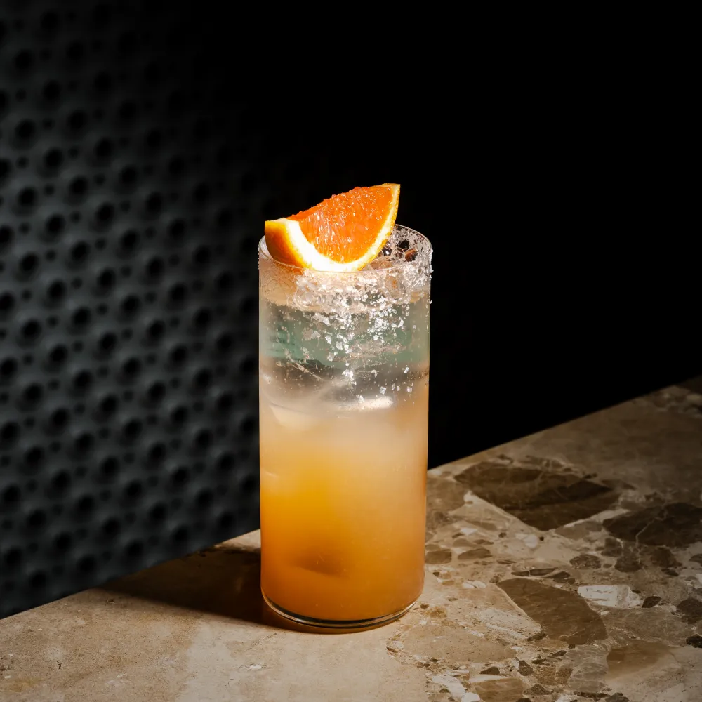 Paloma