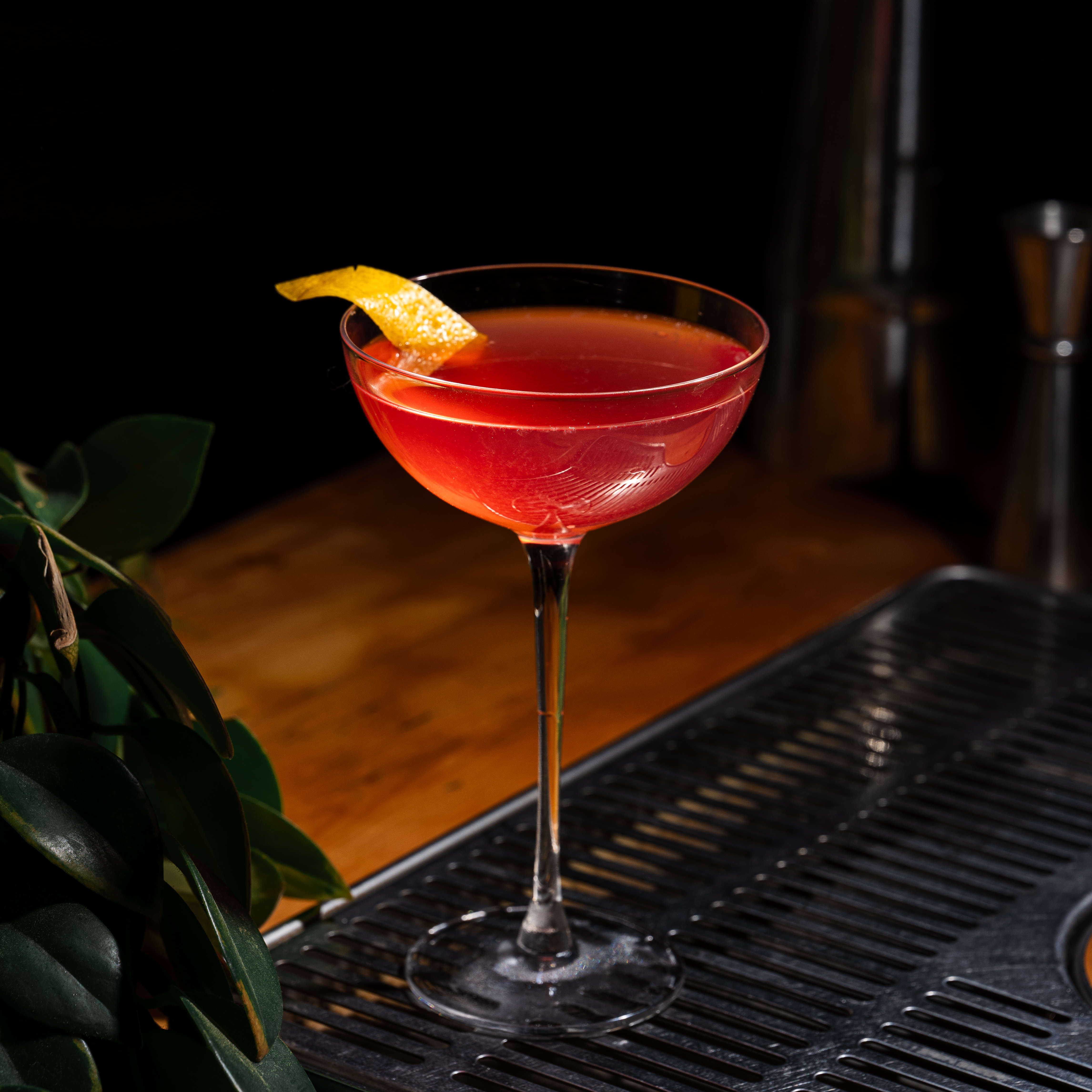 Cosmopolitan