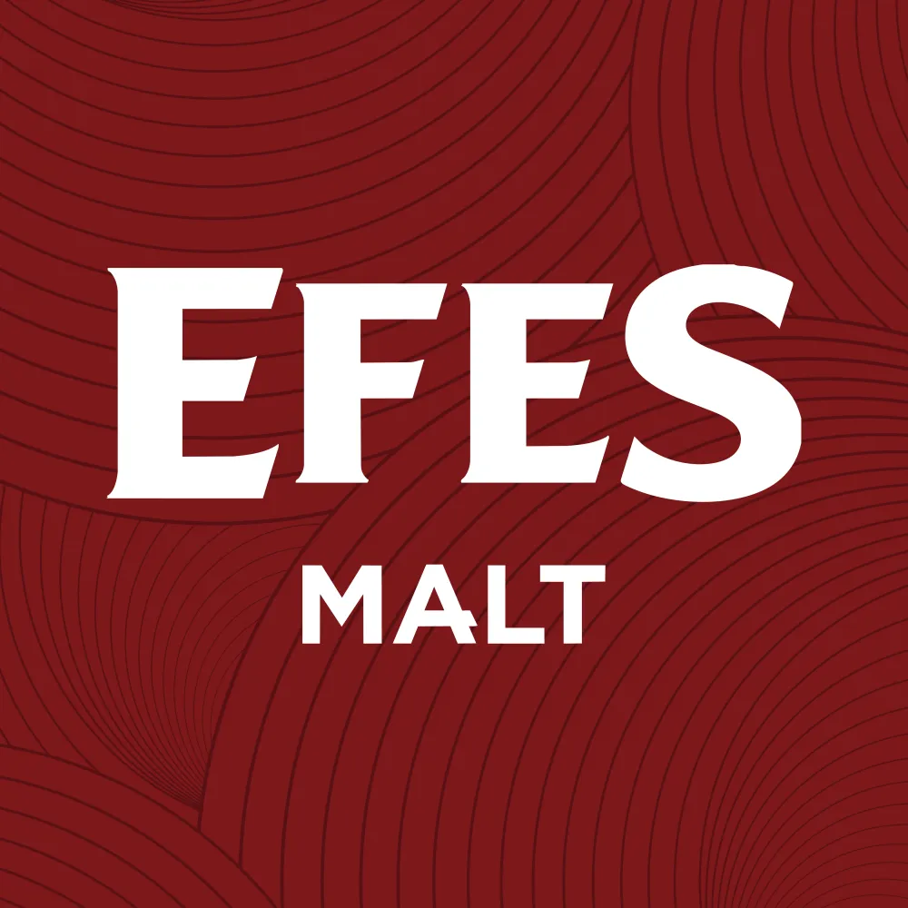 Efes Malt
