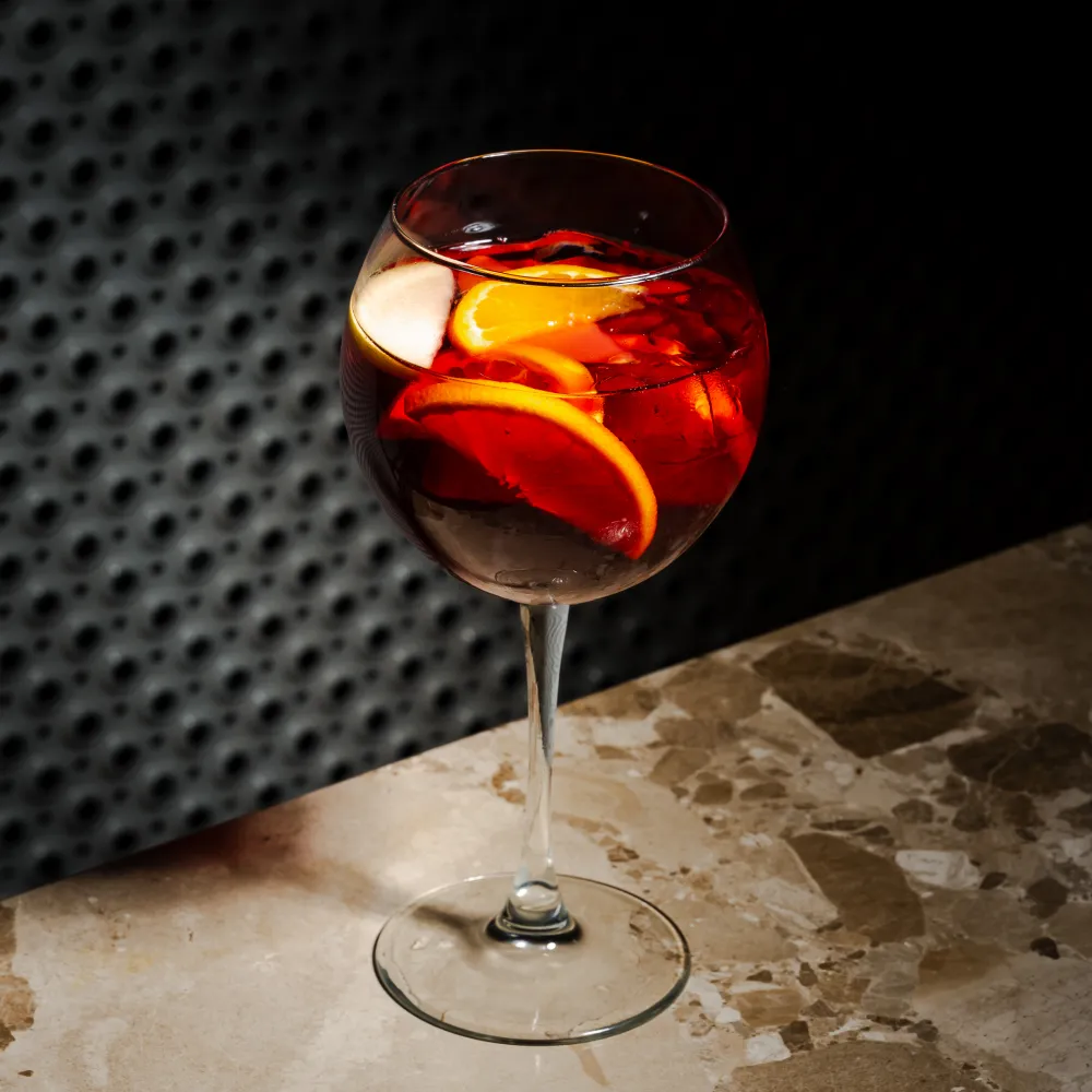 Sangria