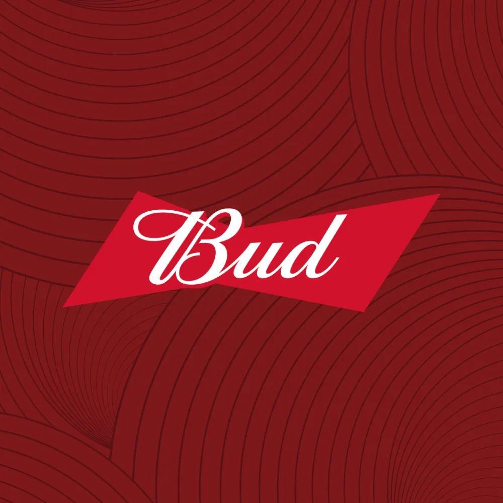 Bud