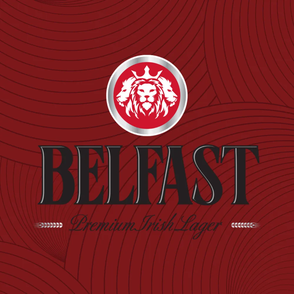 Belfast