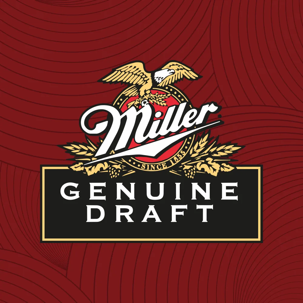 Miller