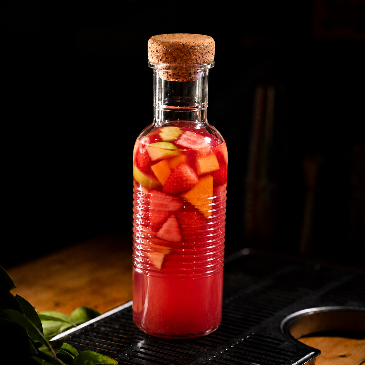 Sangria