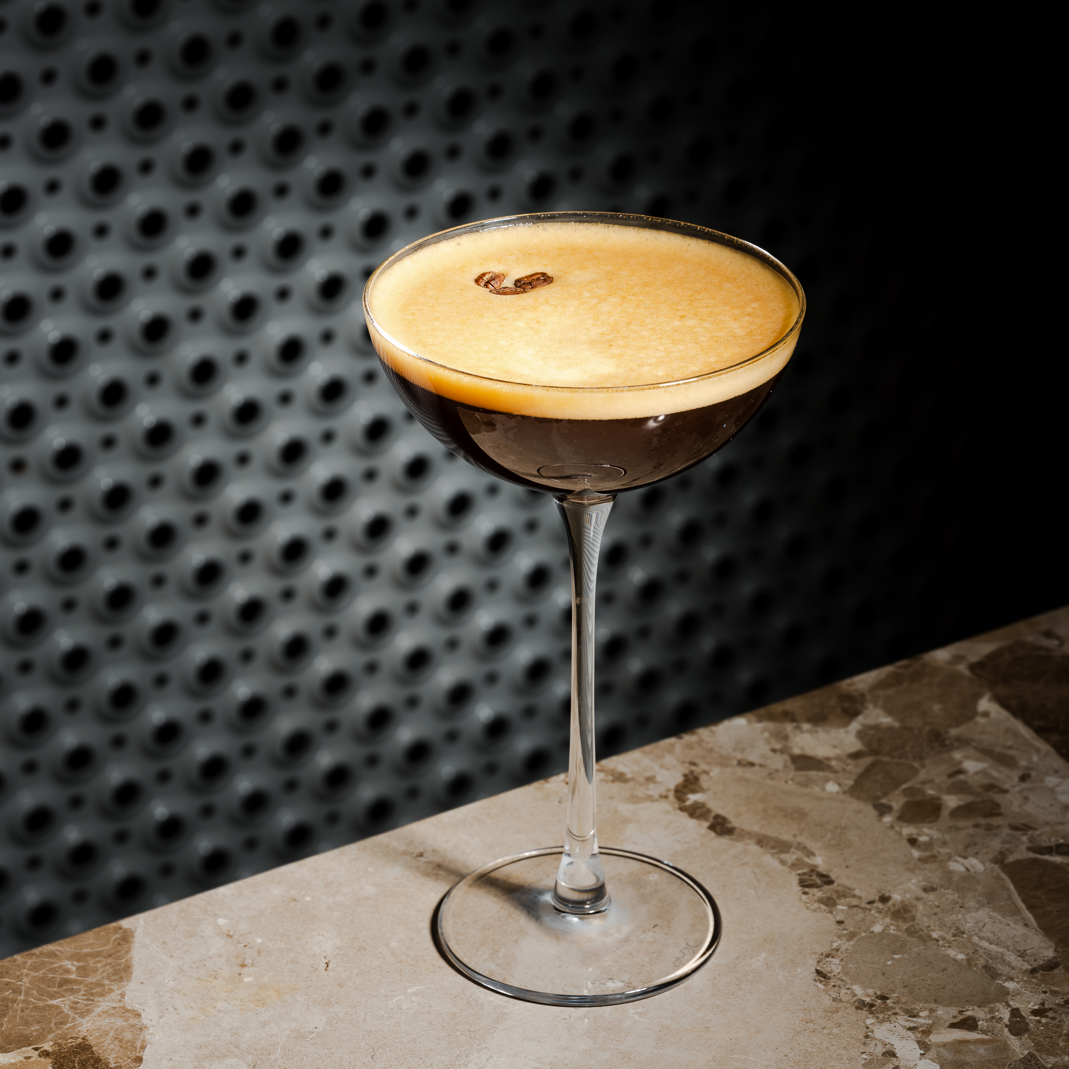 Espresso Martini