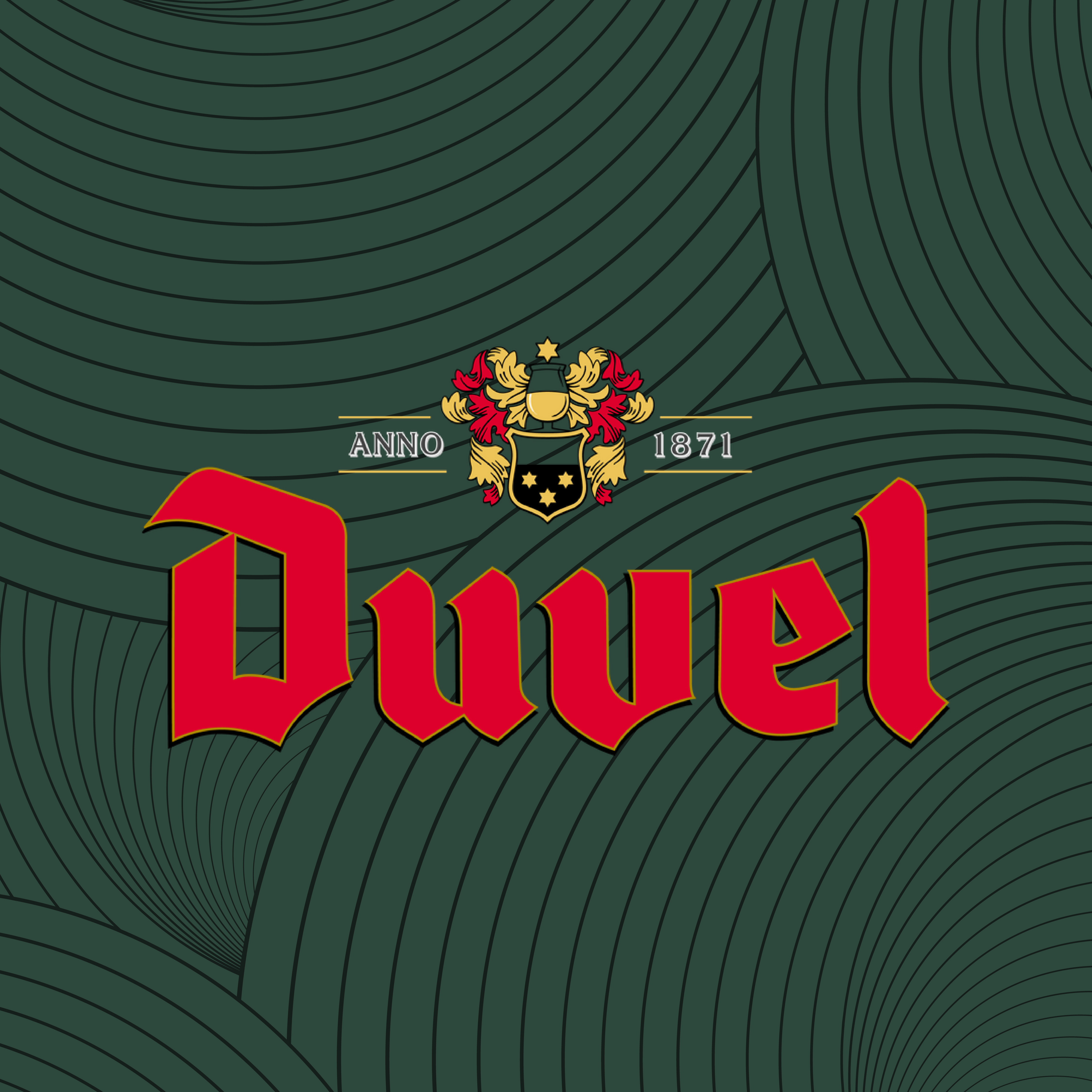 Duvel 