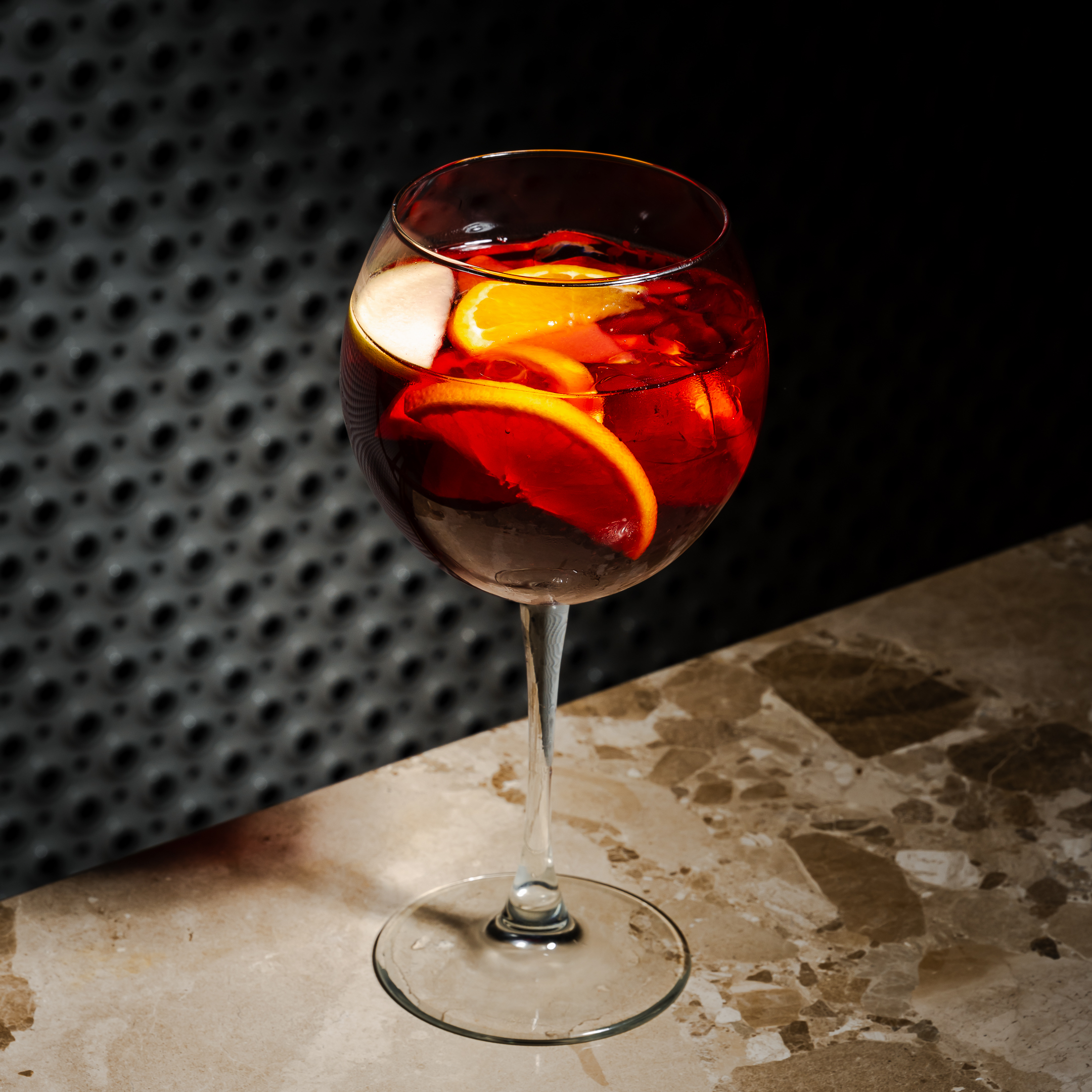 Sangria