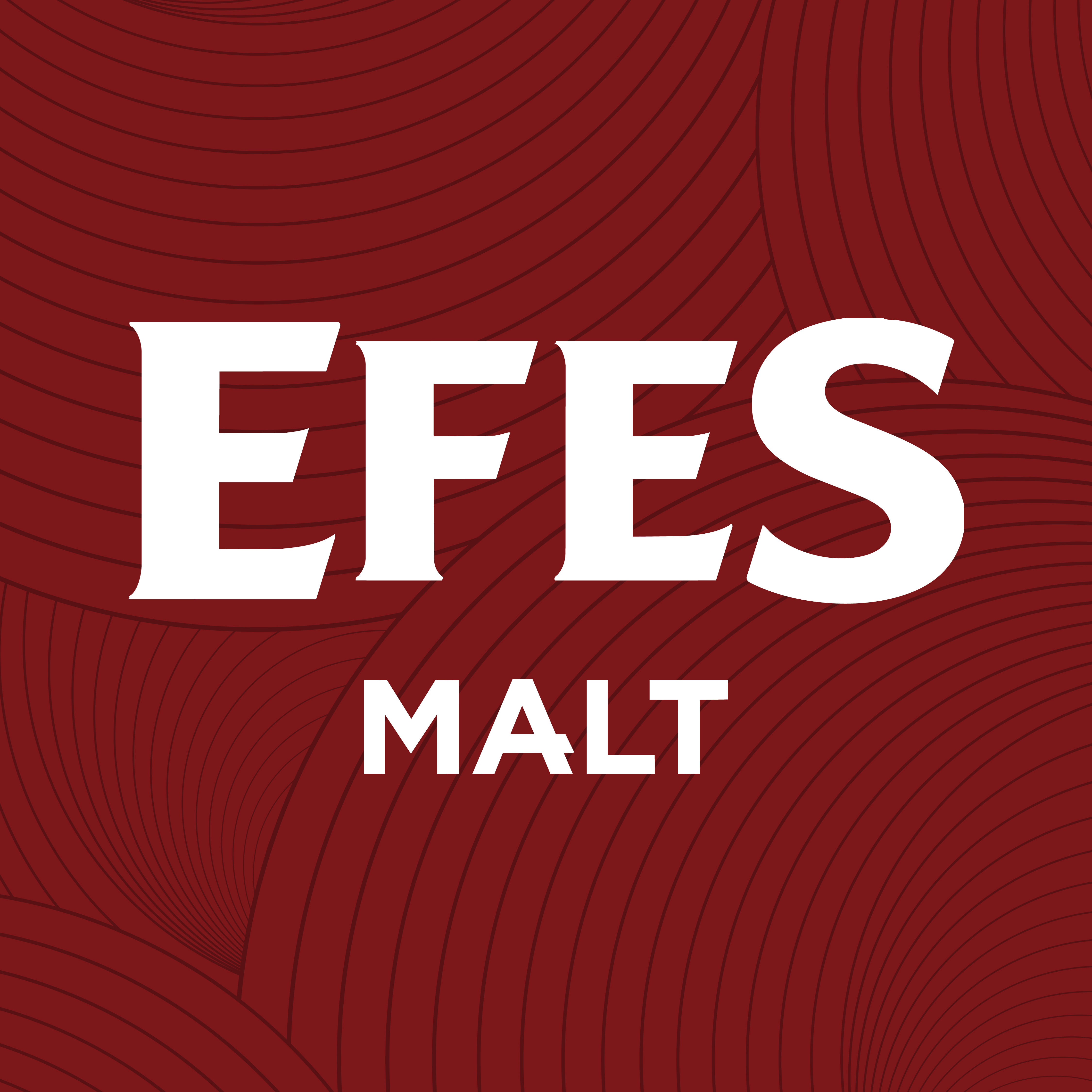 Efes Malt