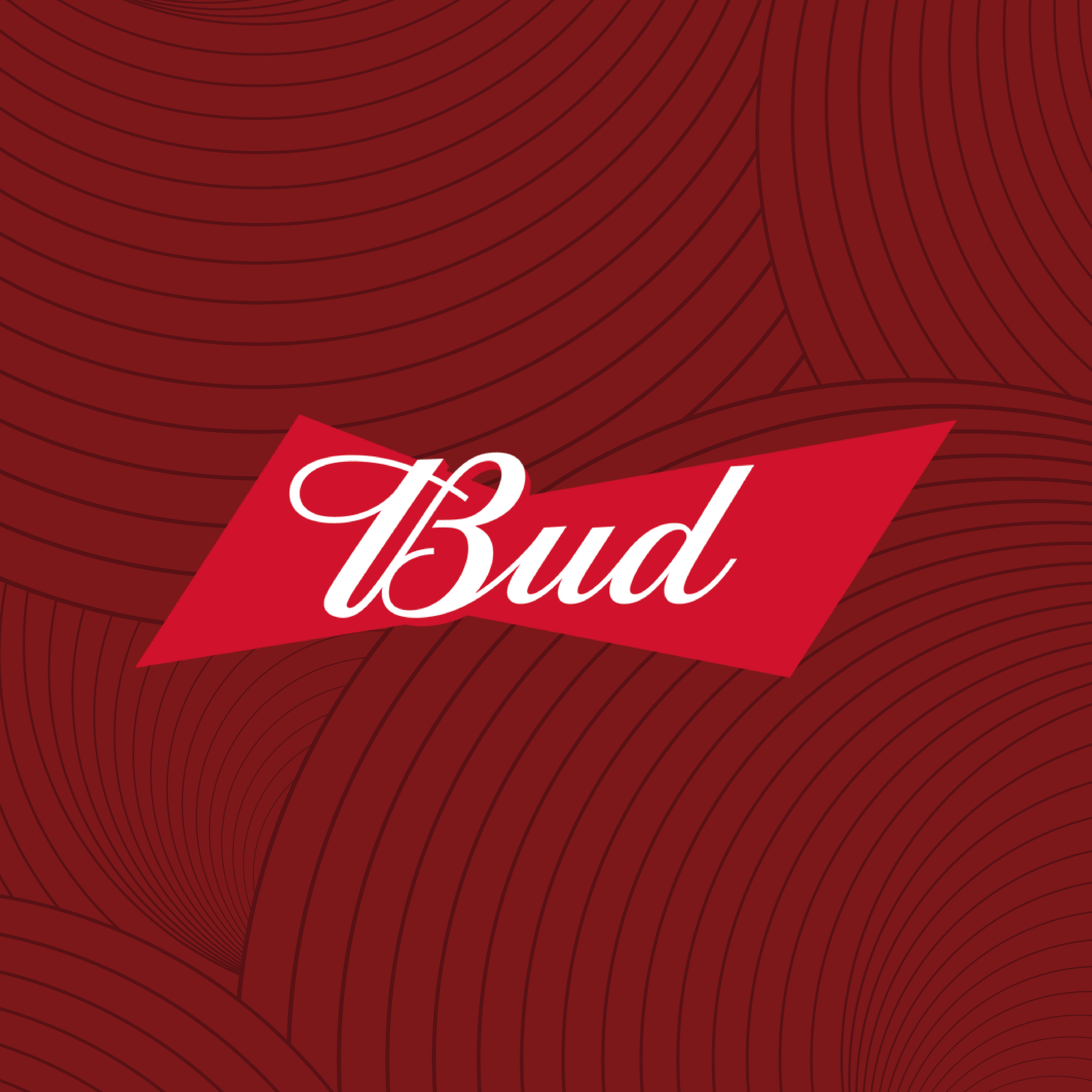 Bud