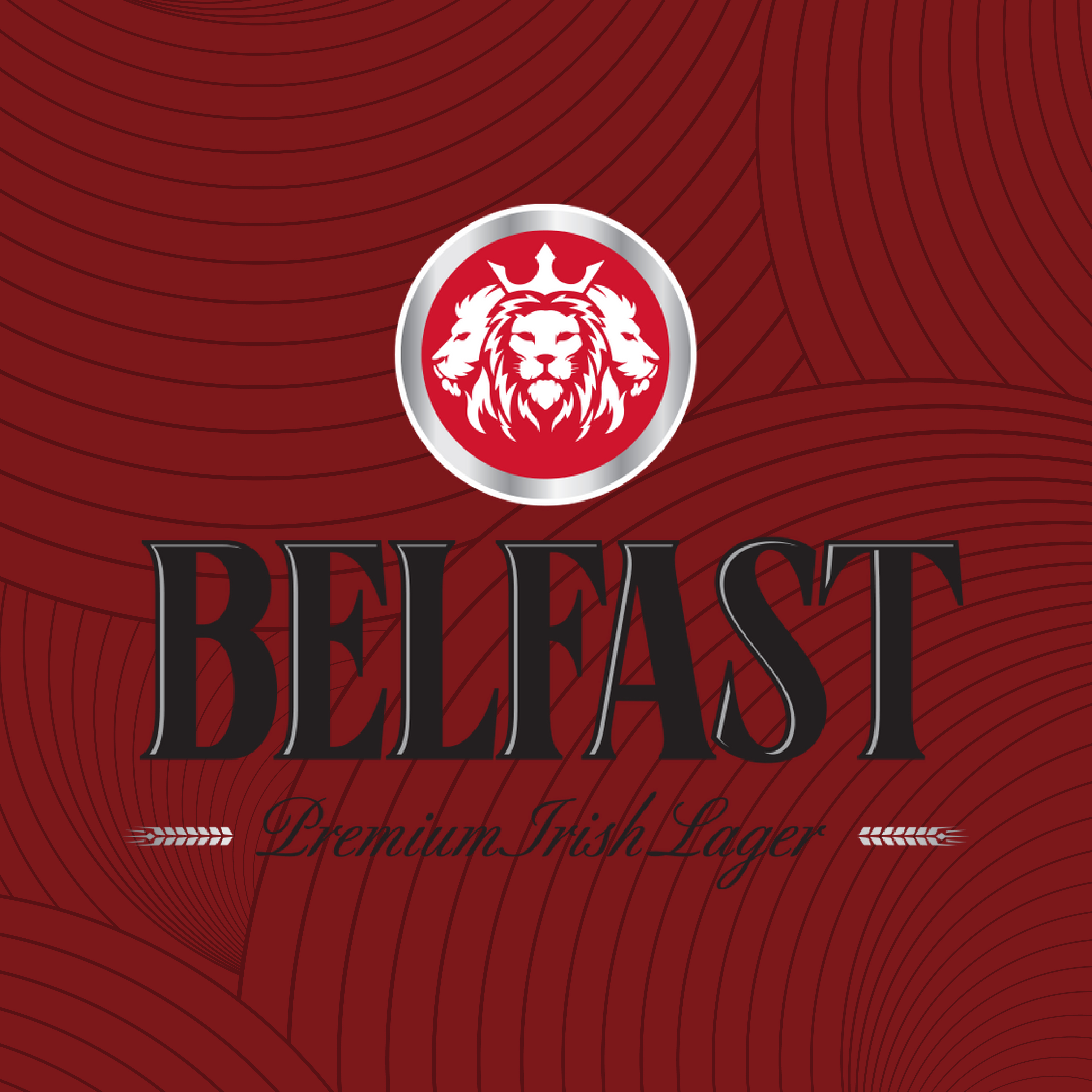 Belfast