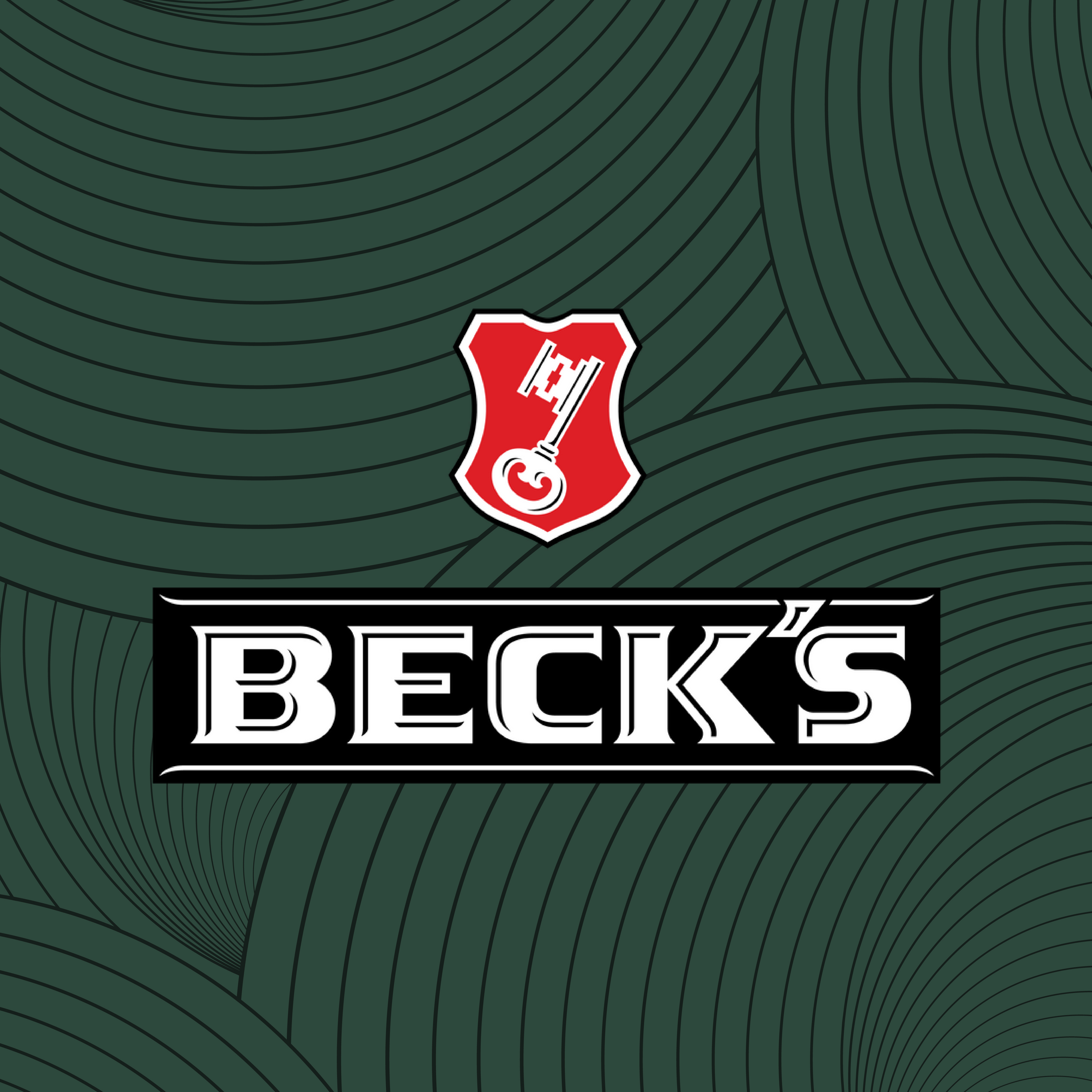 Beck's 