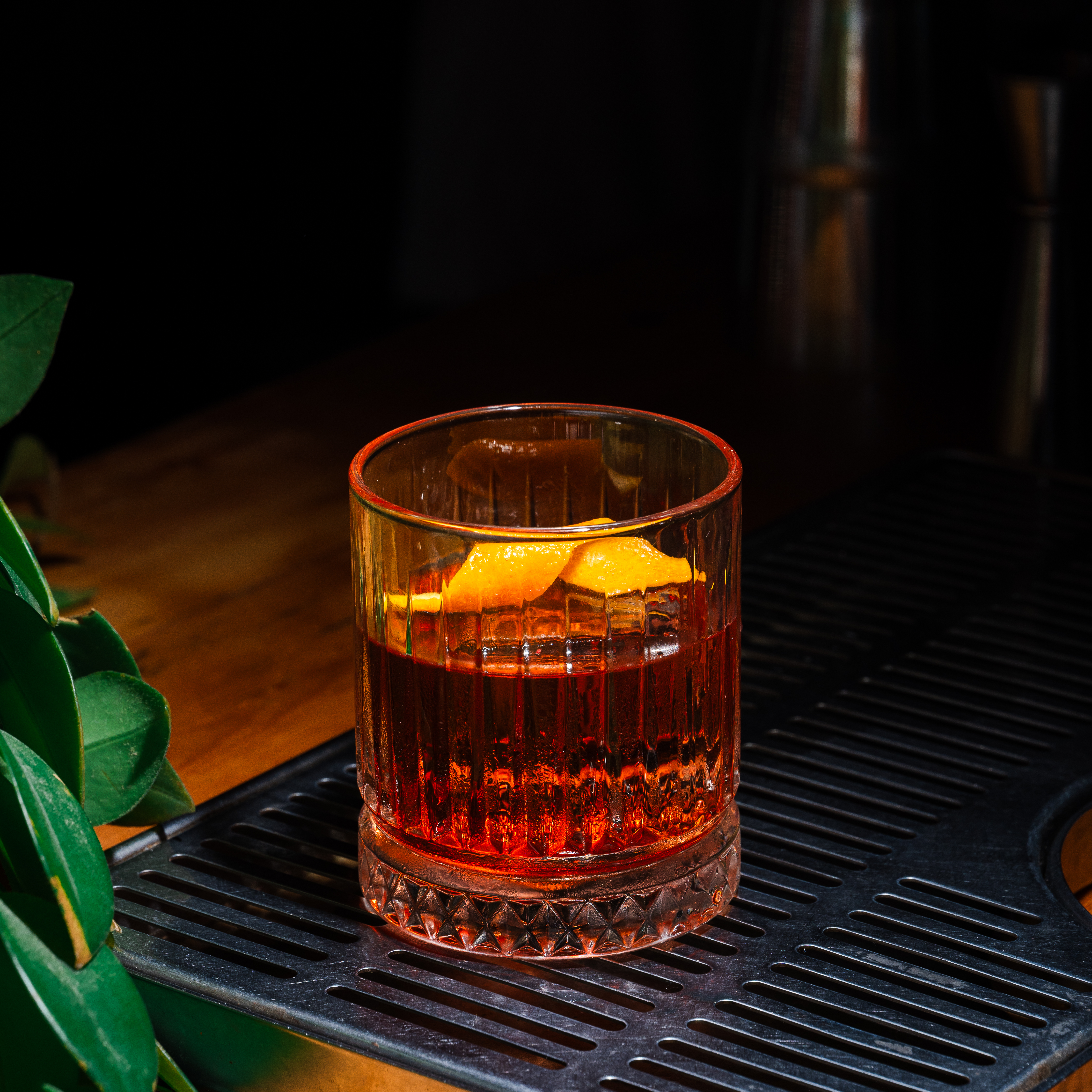 Negroni