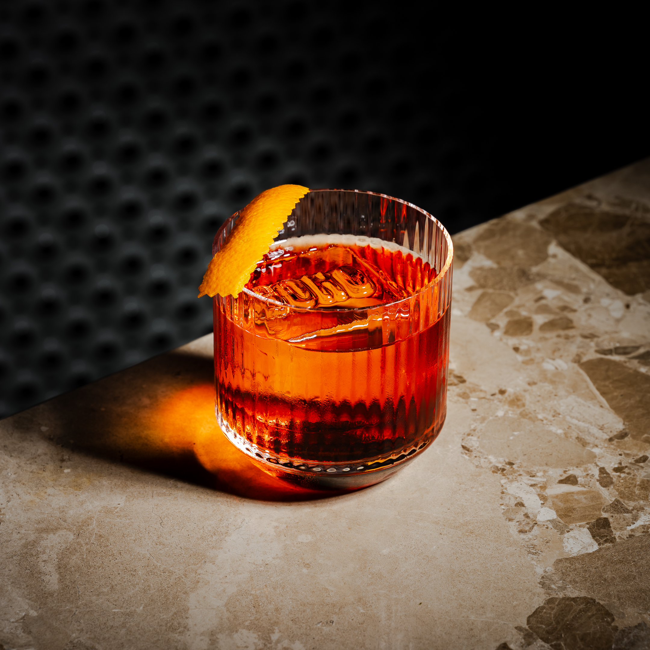 Negroni