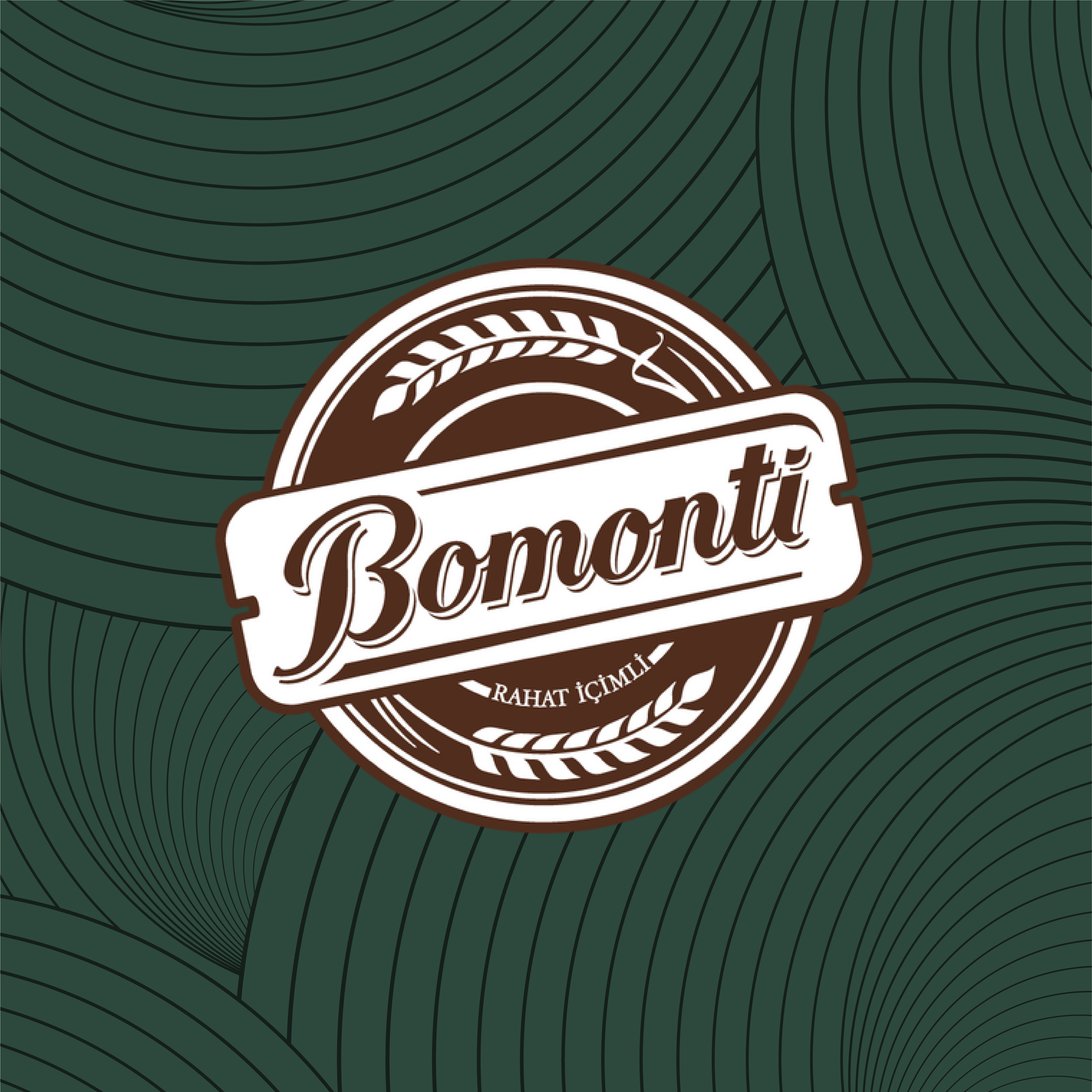 Bomonti Filtresiz 