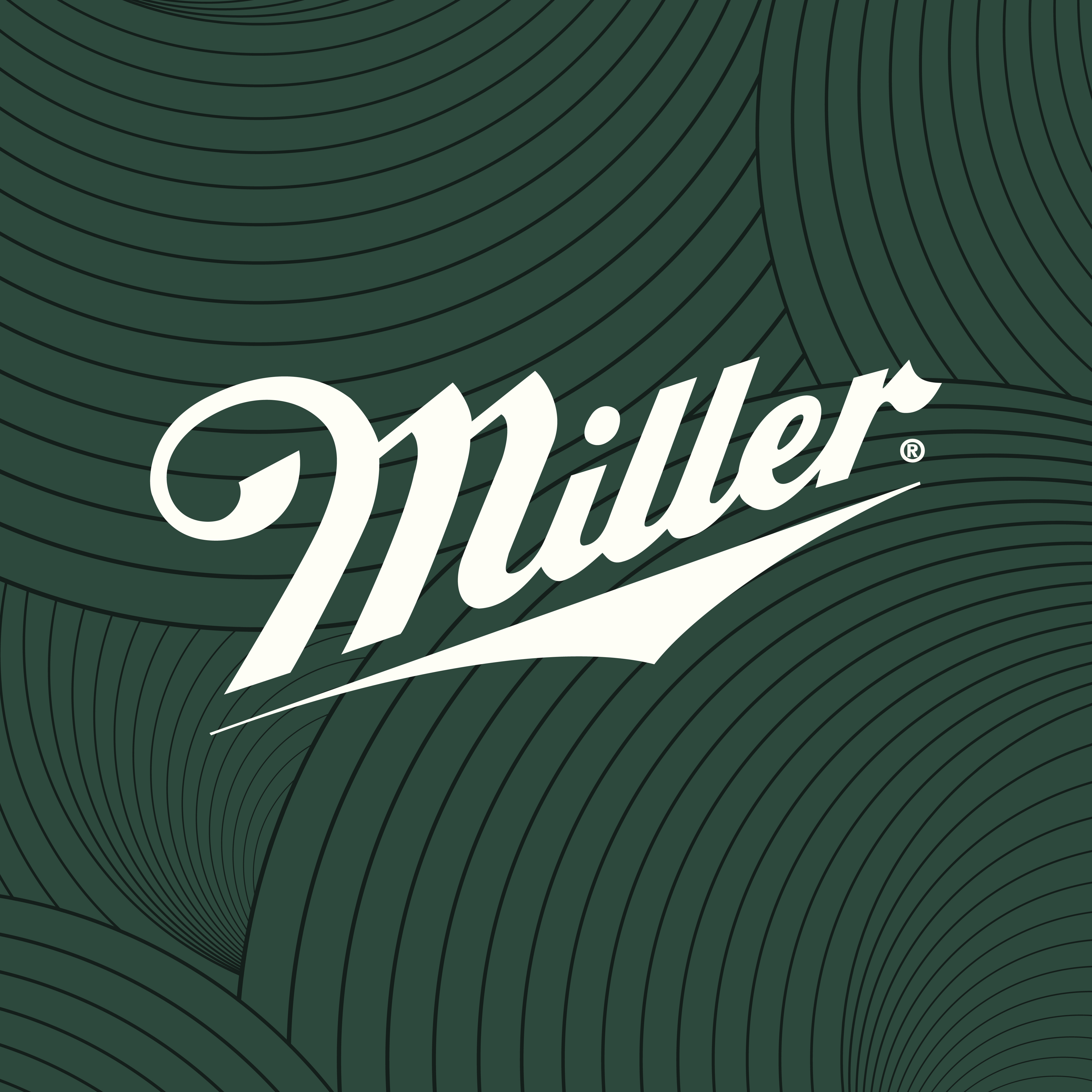 Miller 