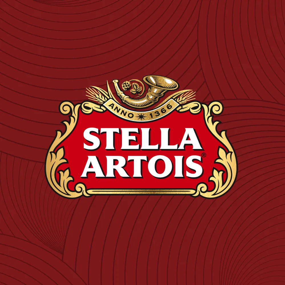 Stella Artois