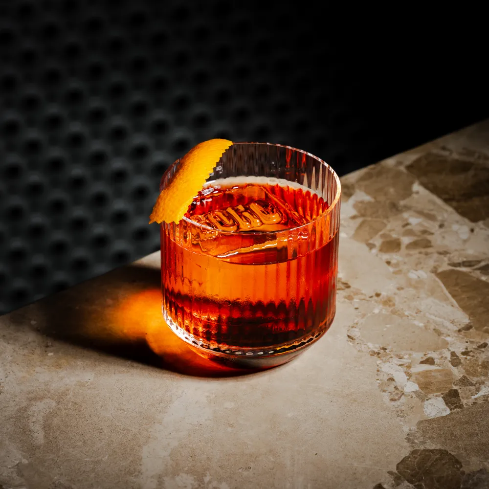 Negroni