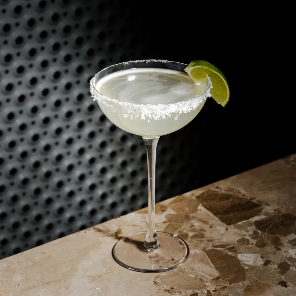 Margarita
