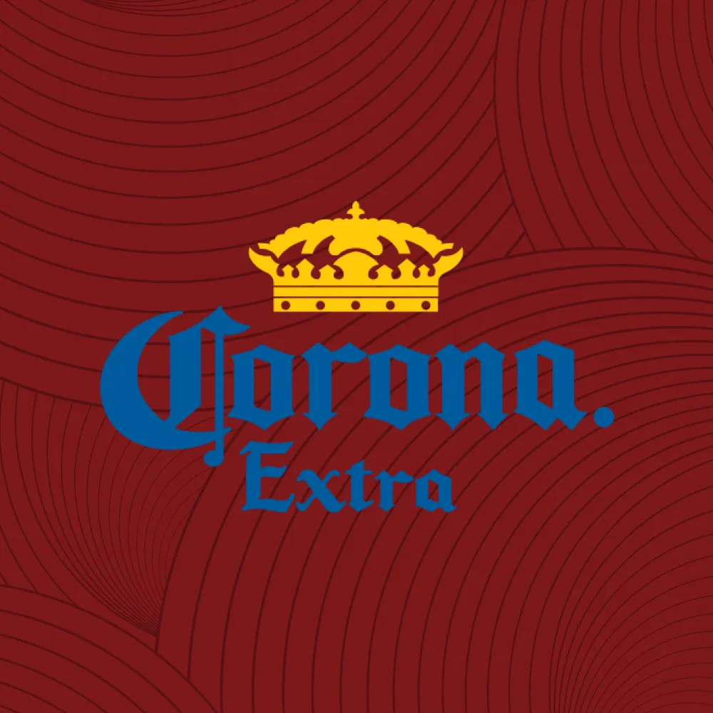 Corona