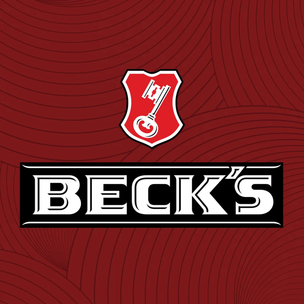 Beck's