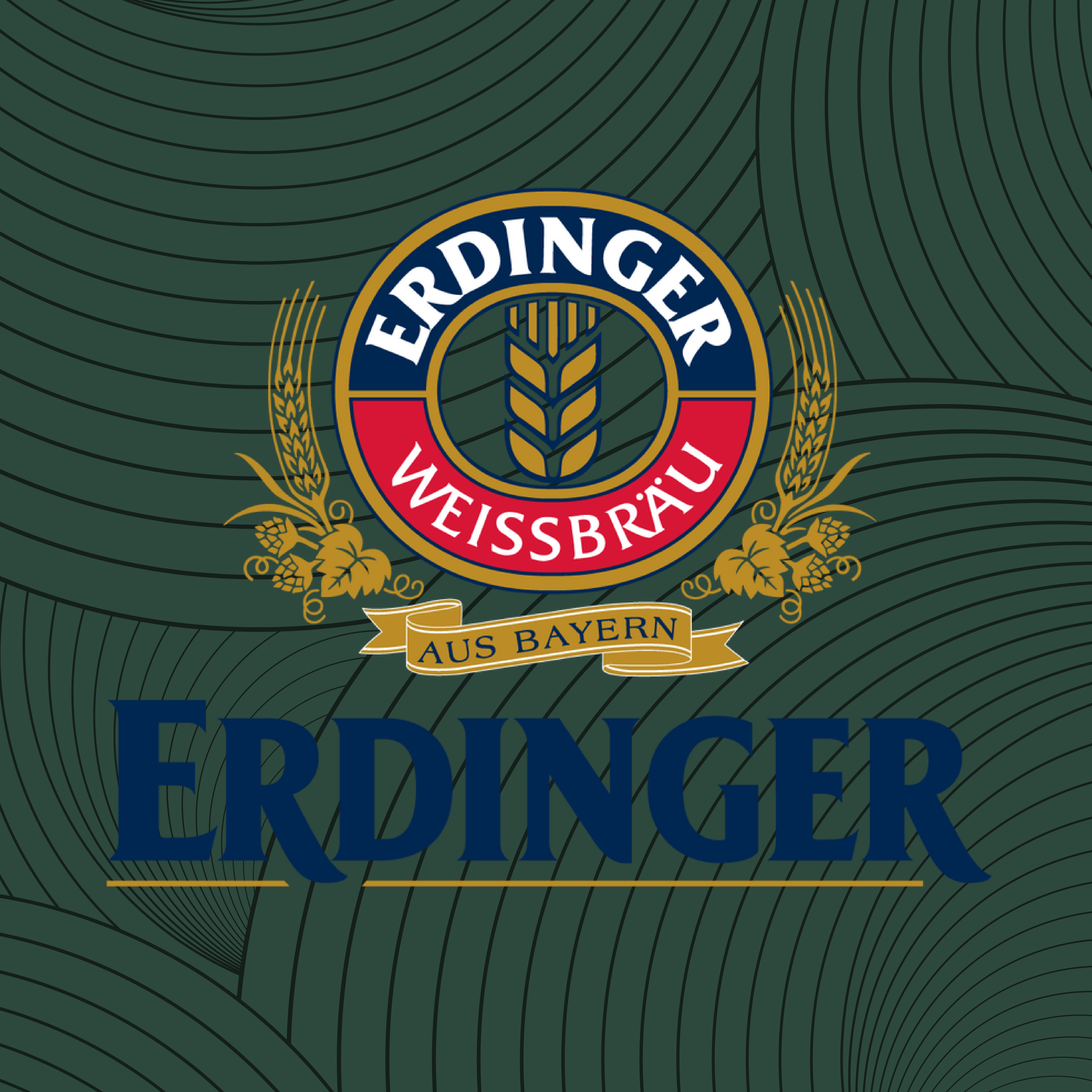 Erdinger 