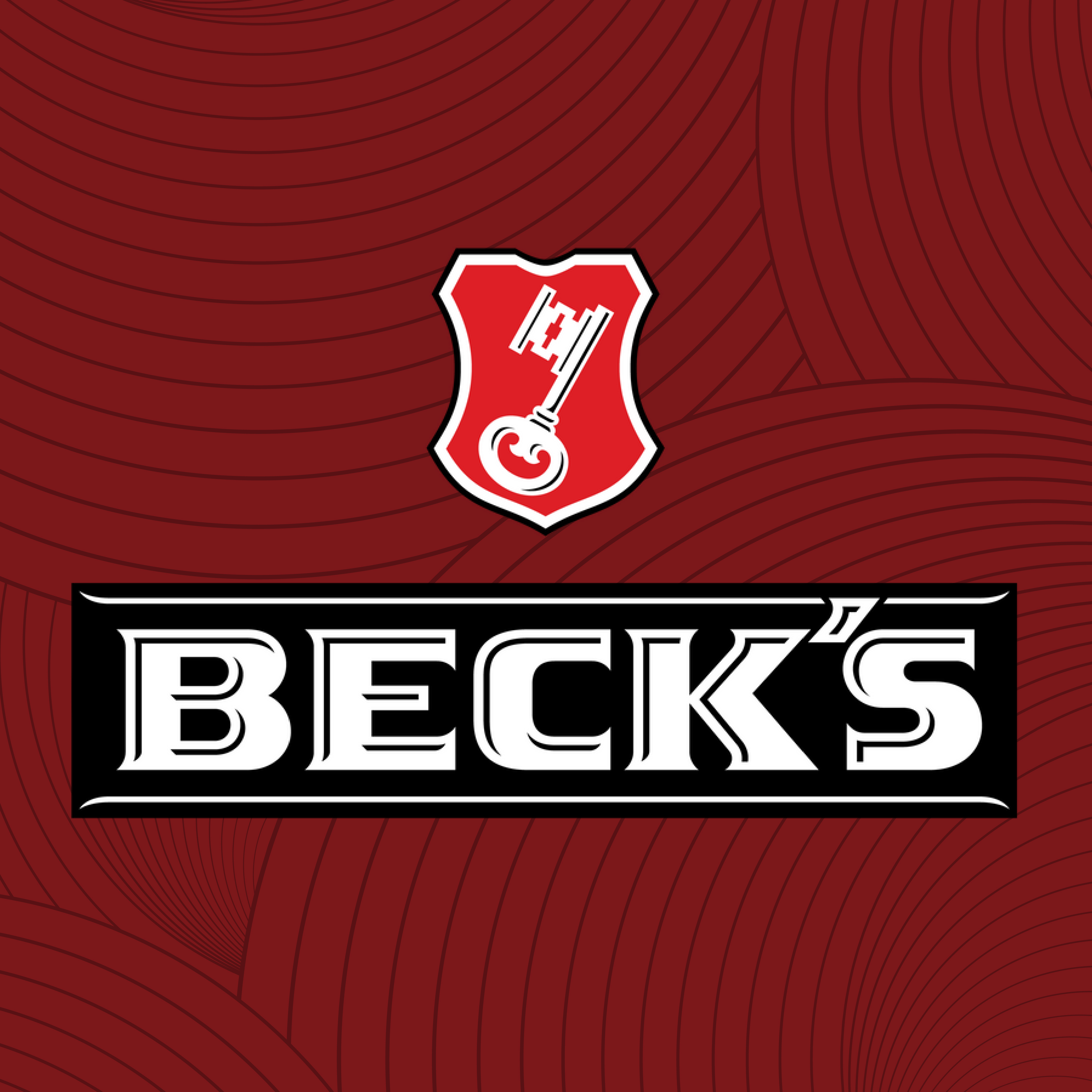Beck's