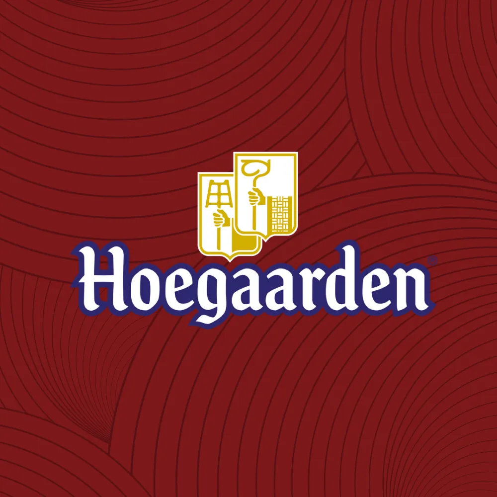 Hoegaarden