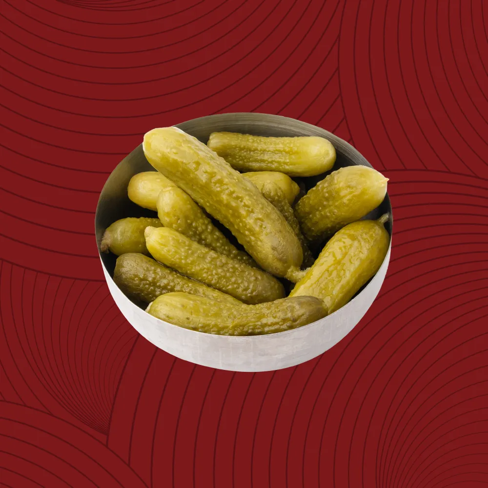 Turşu