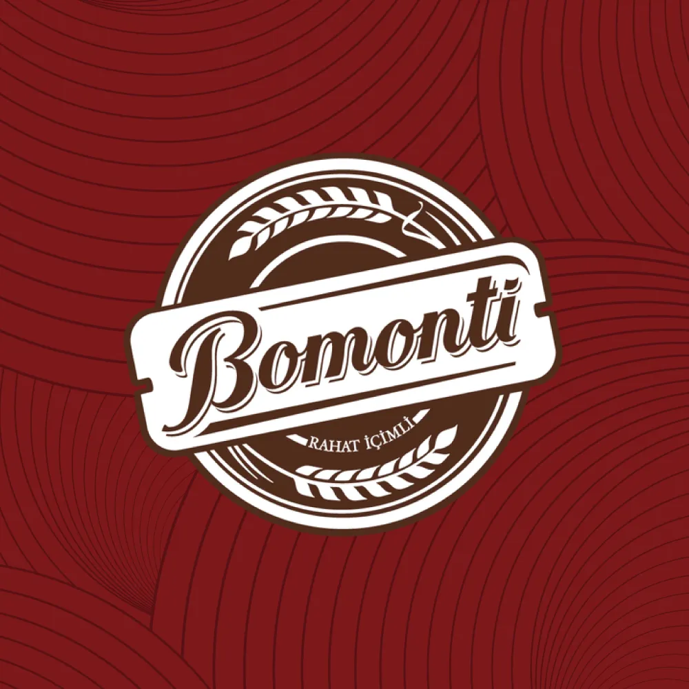 Bomonti Filtresiz