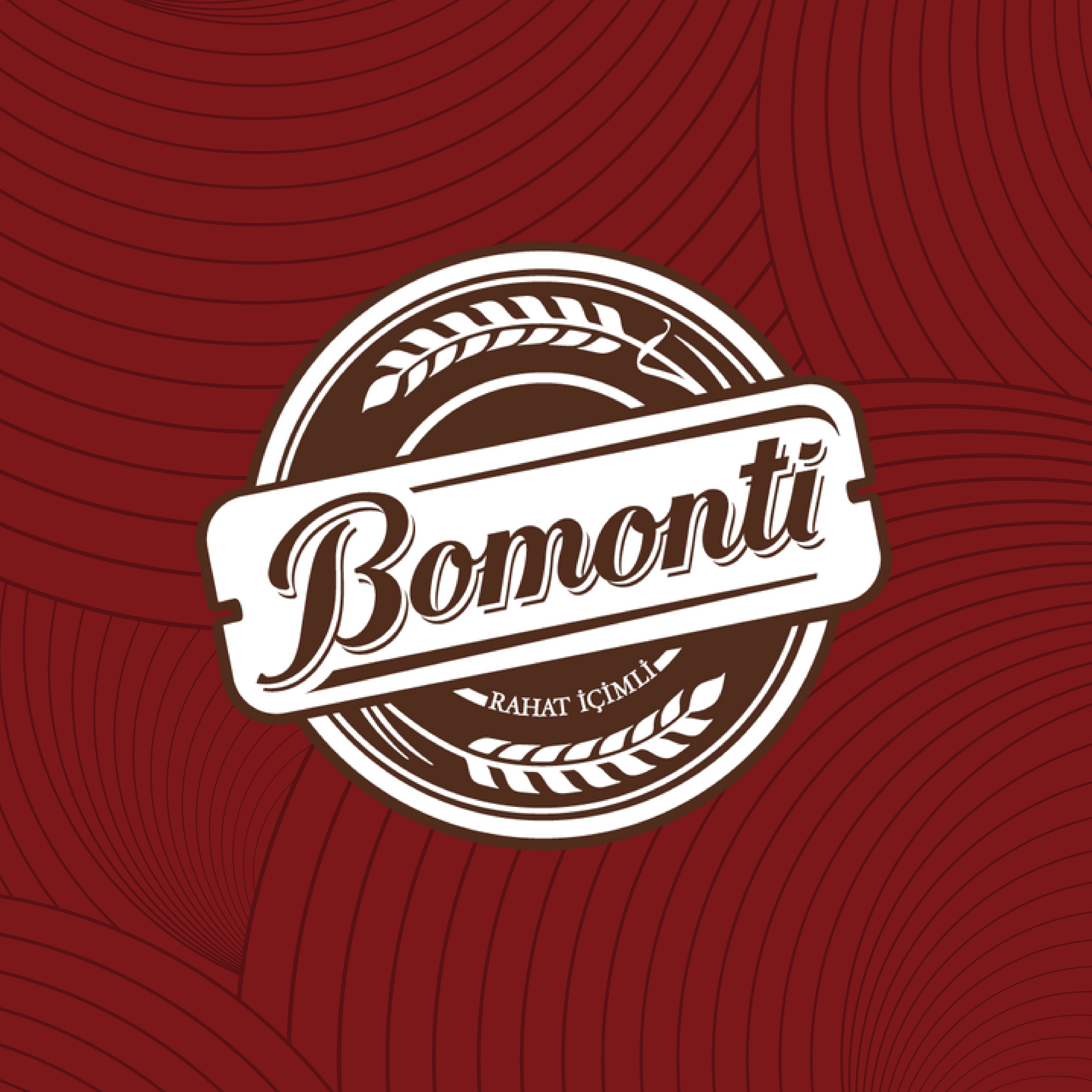 Bomonti Filtresiz