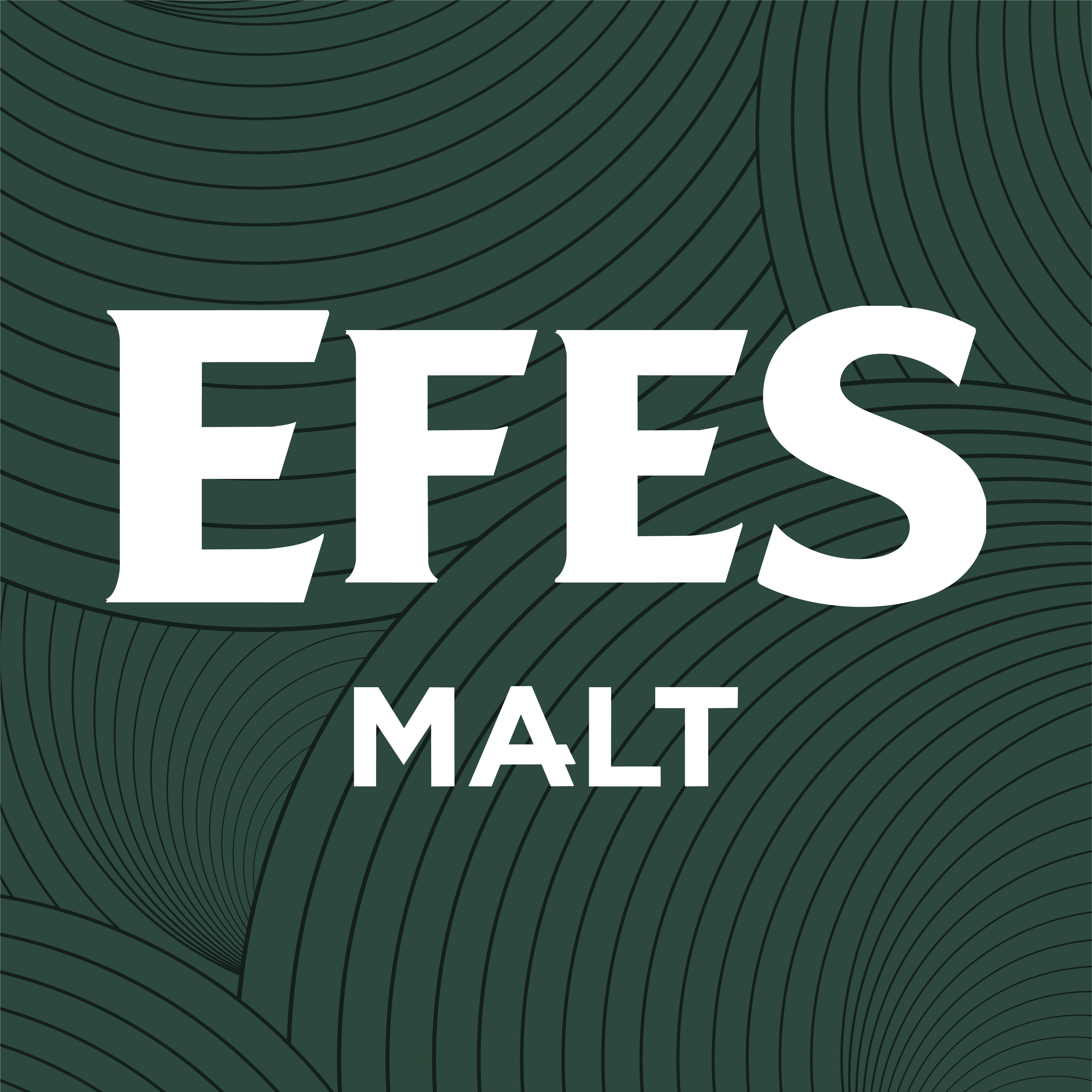 Efes Malt 