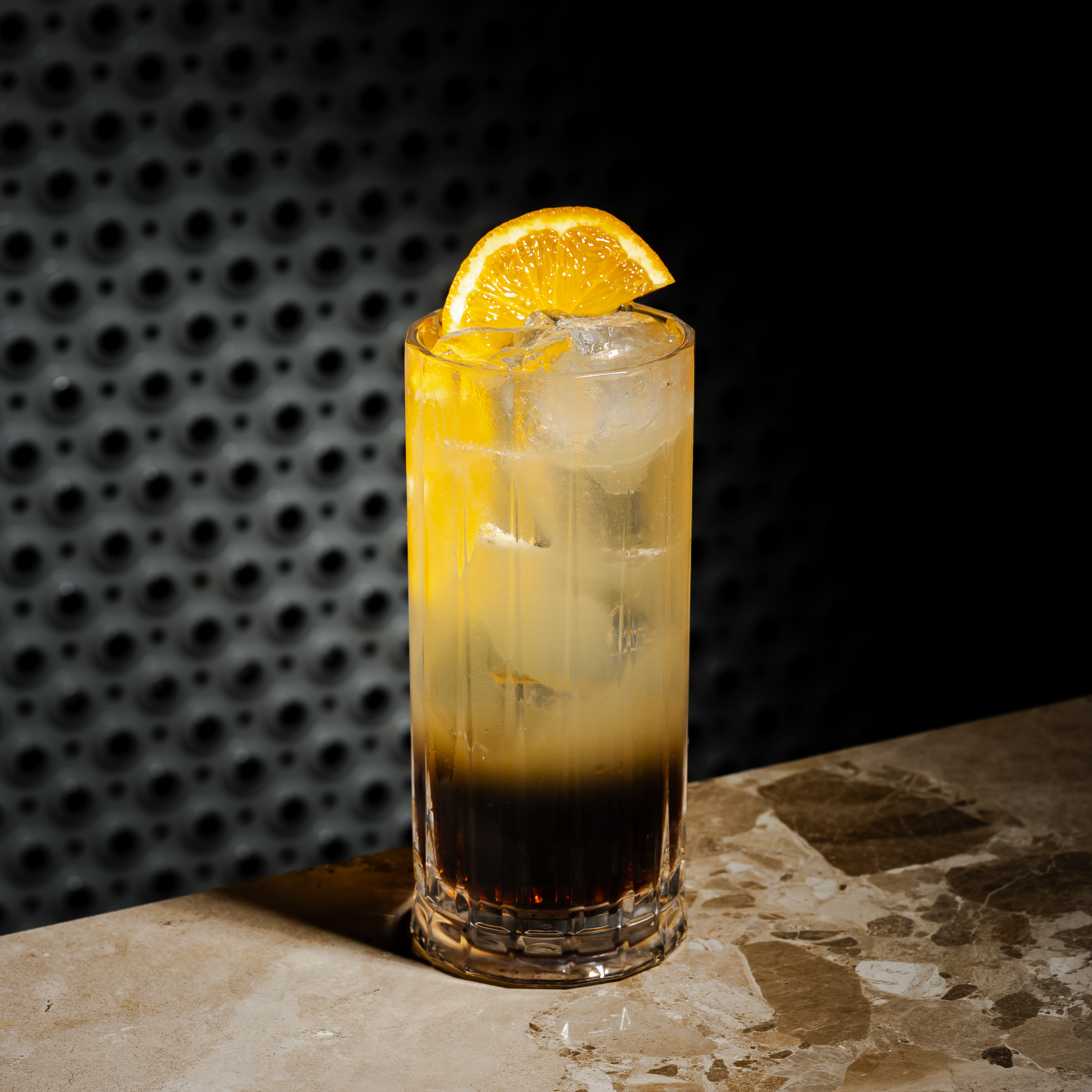 Long Island