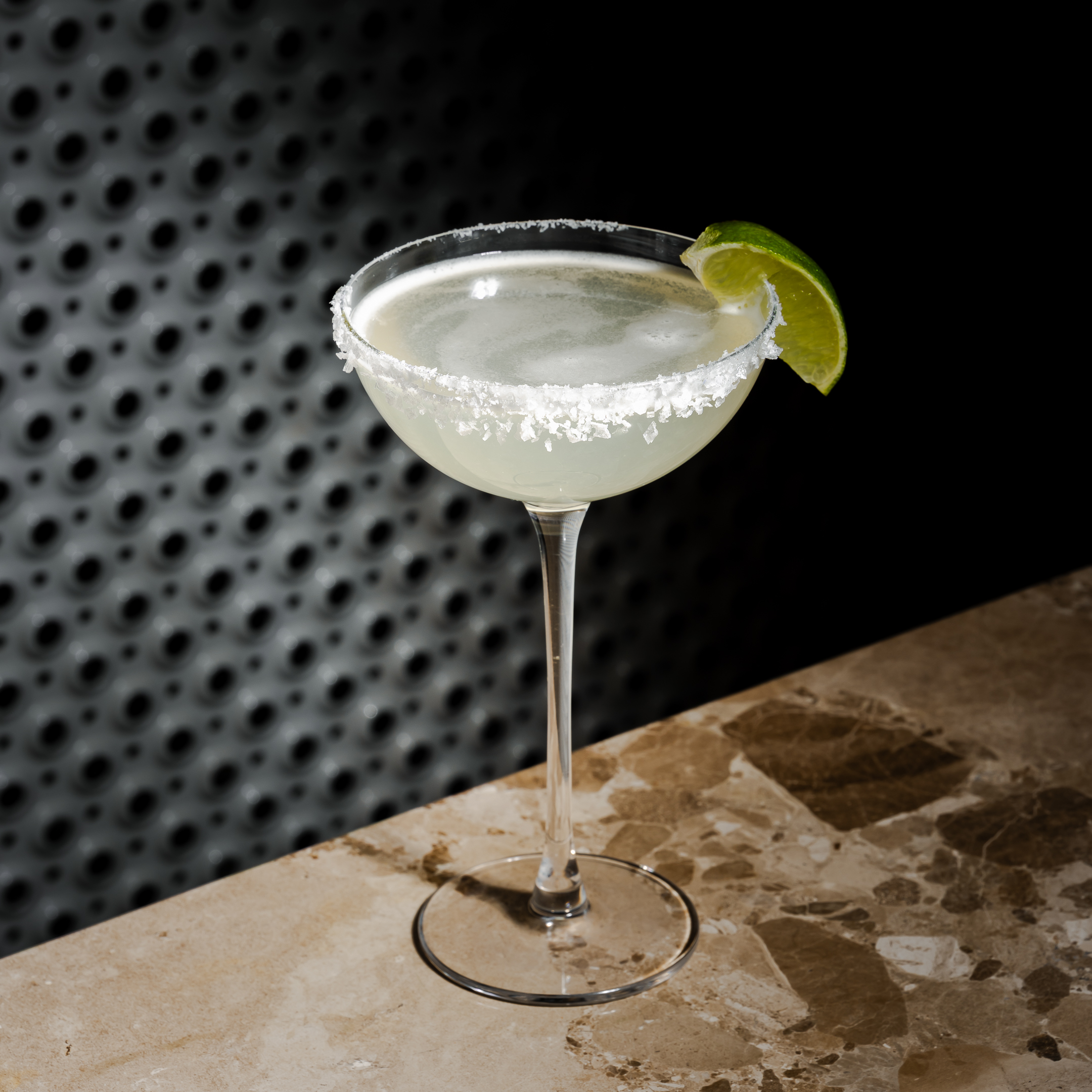 Margarita