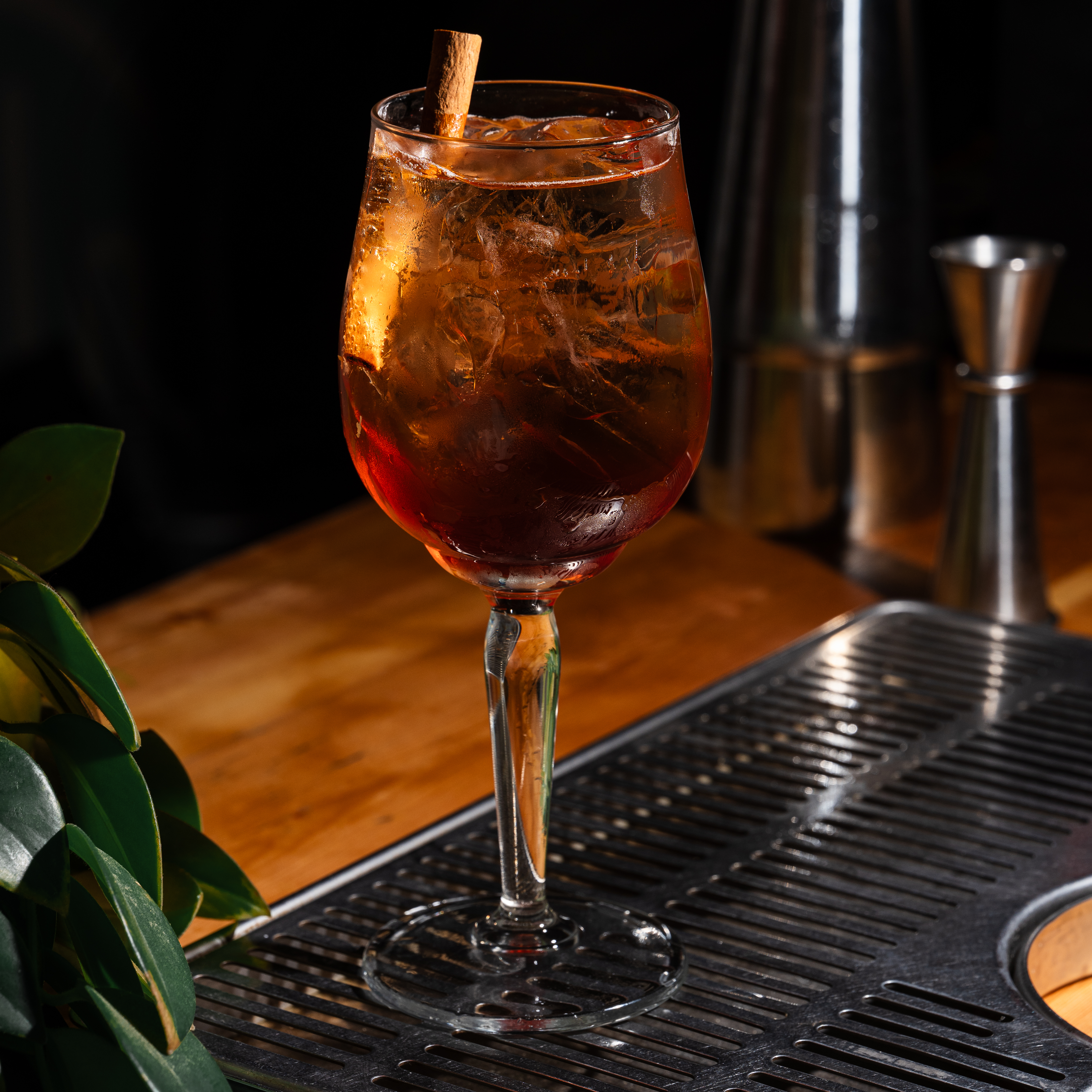 Festiv Aperol Spritz