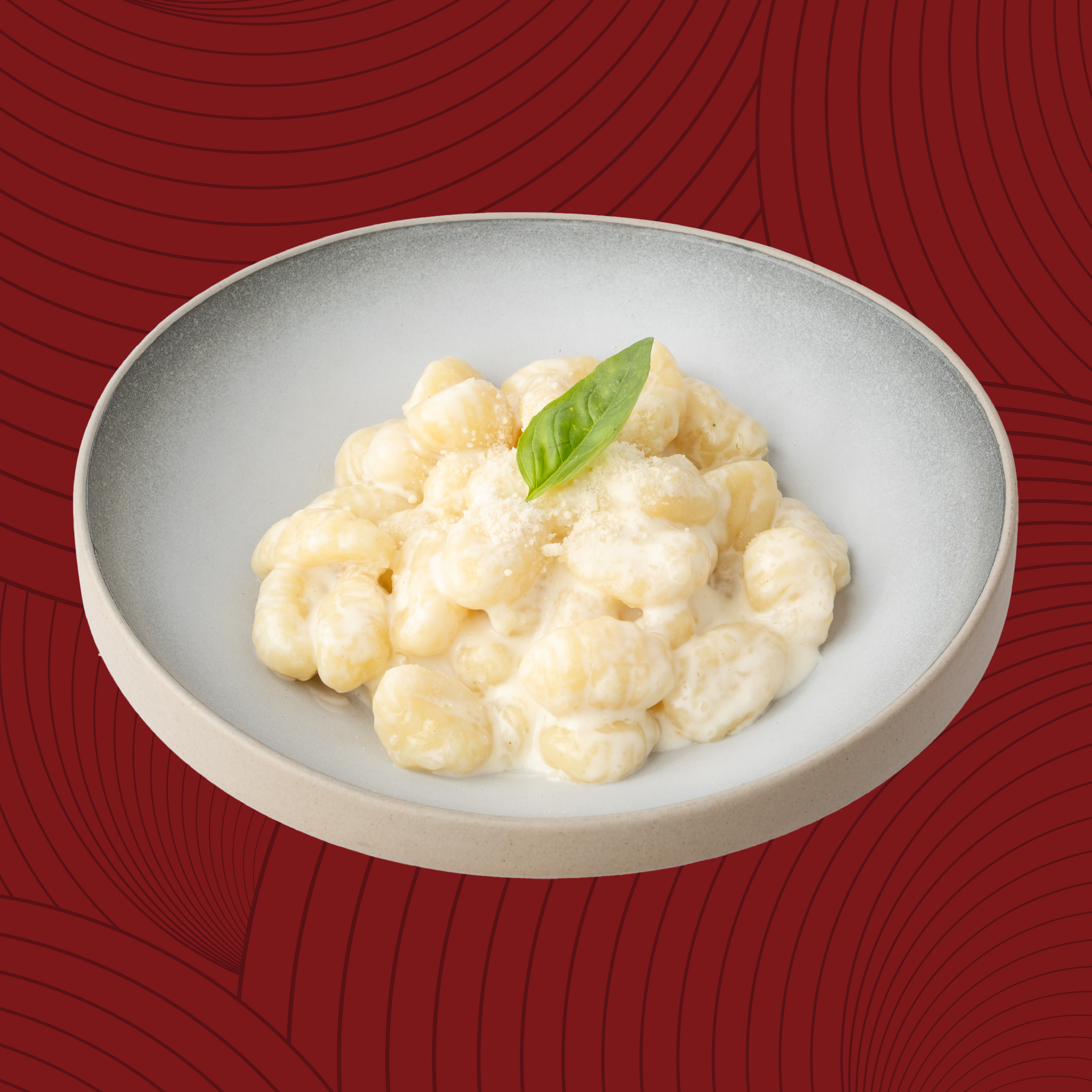 Gnocchi