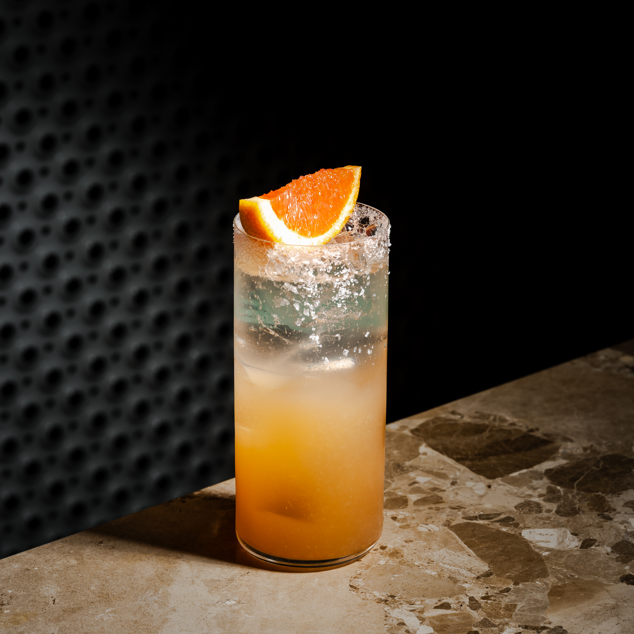 Paloma