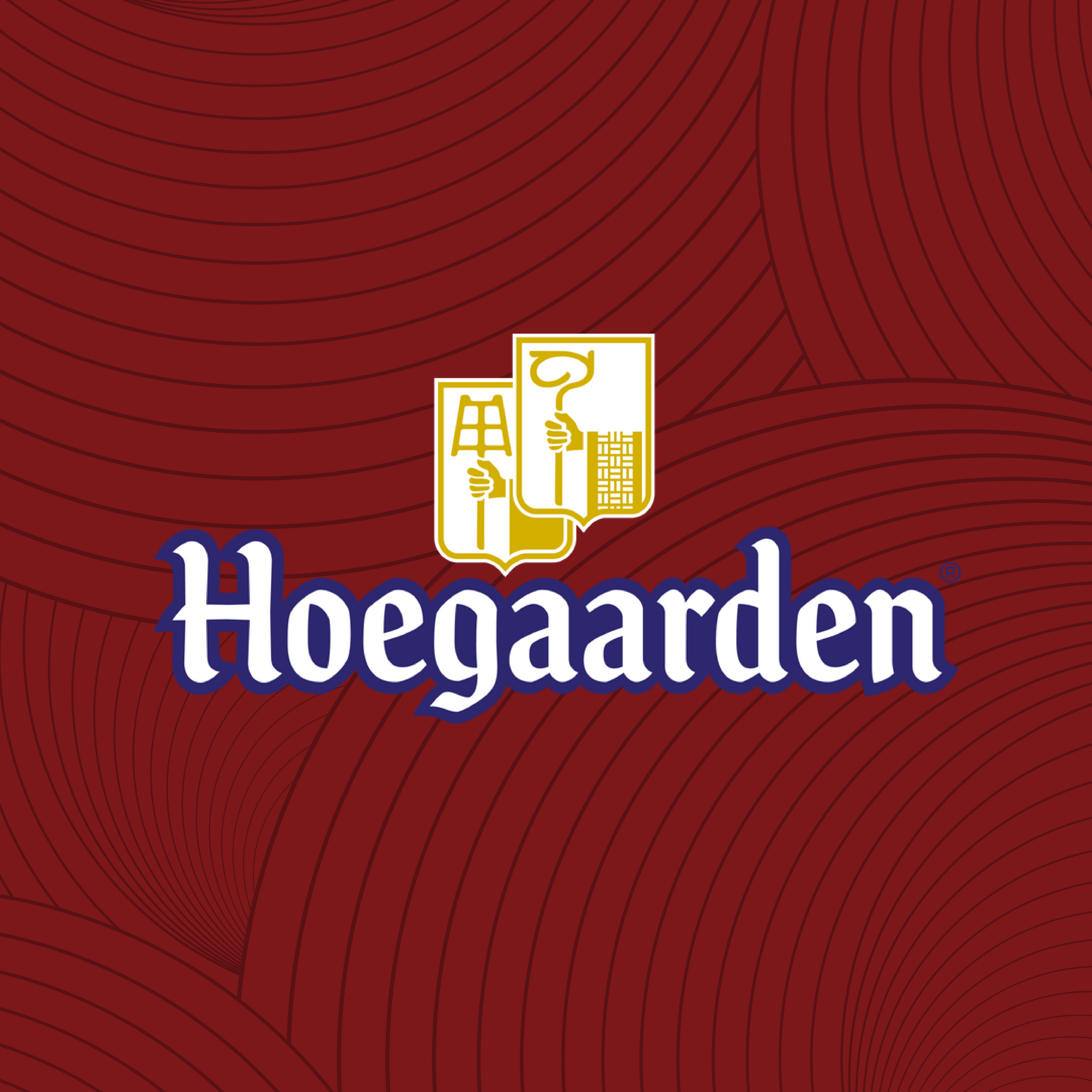 Hoegaarden