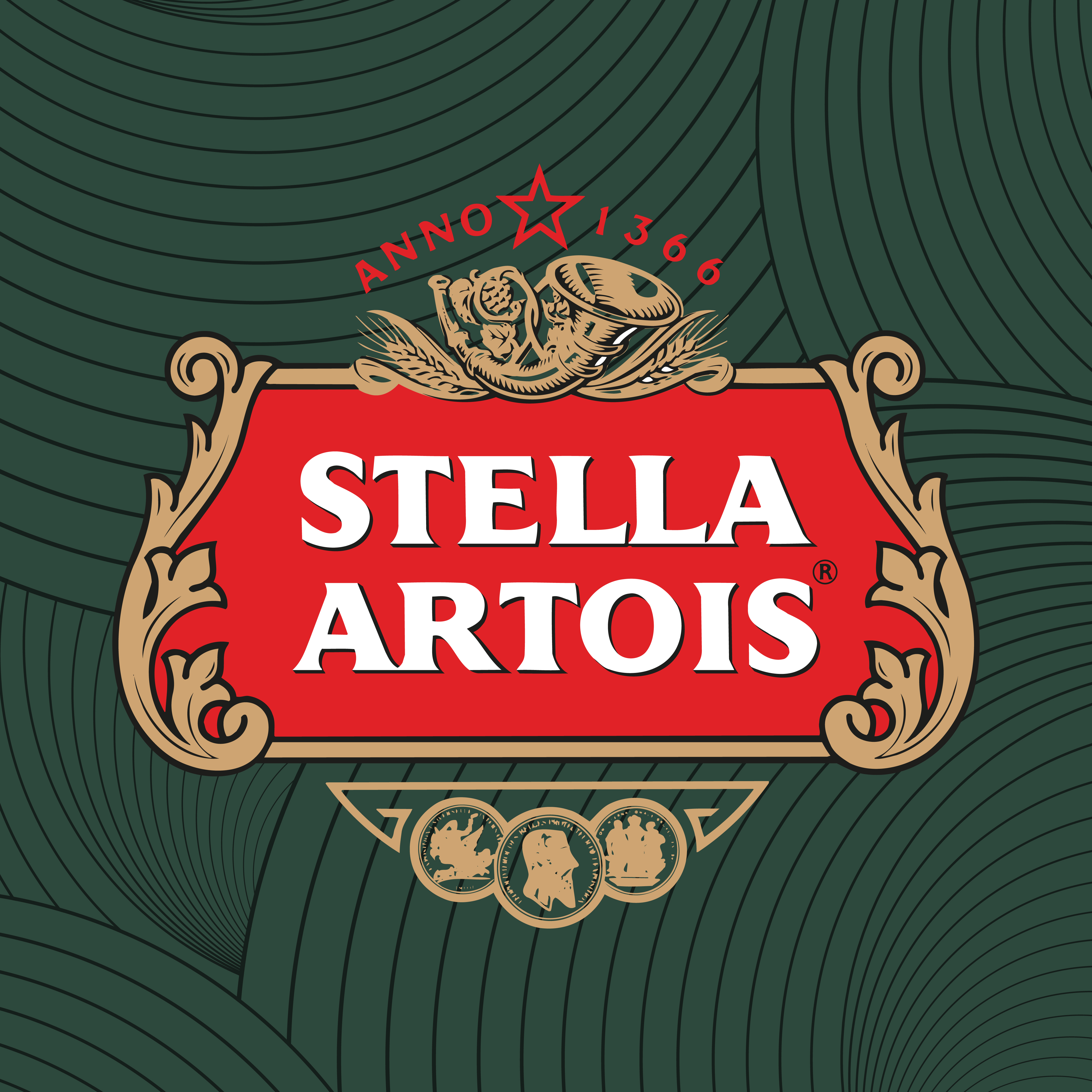 Stella Artois