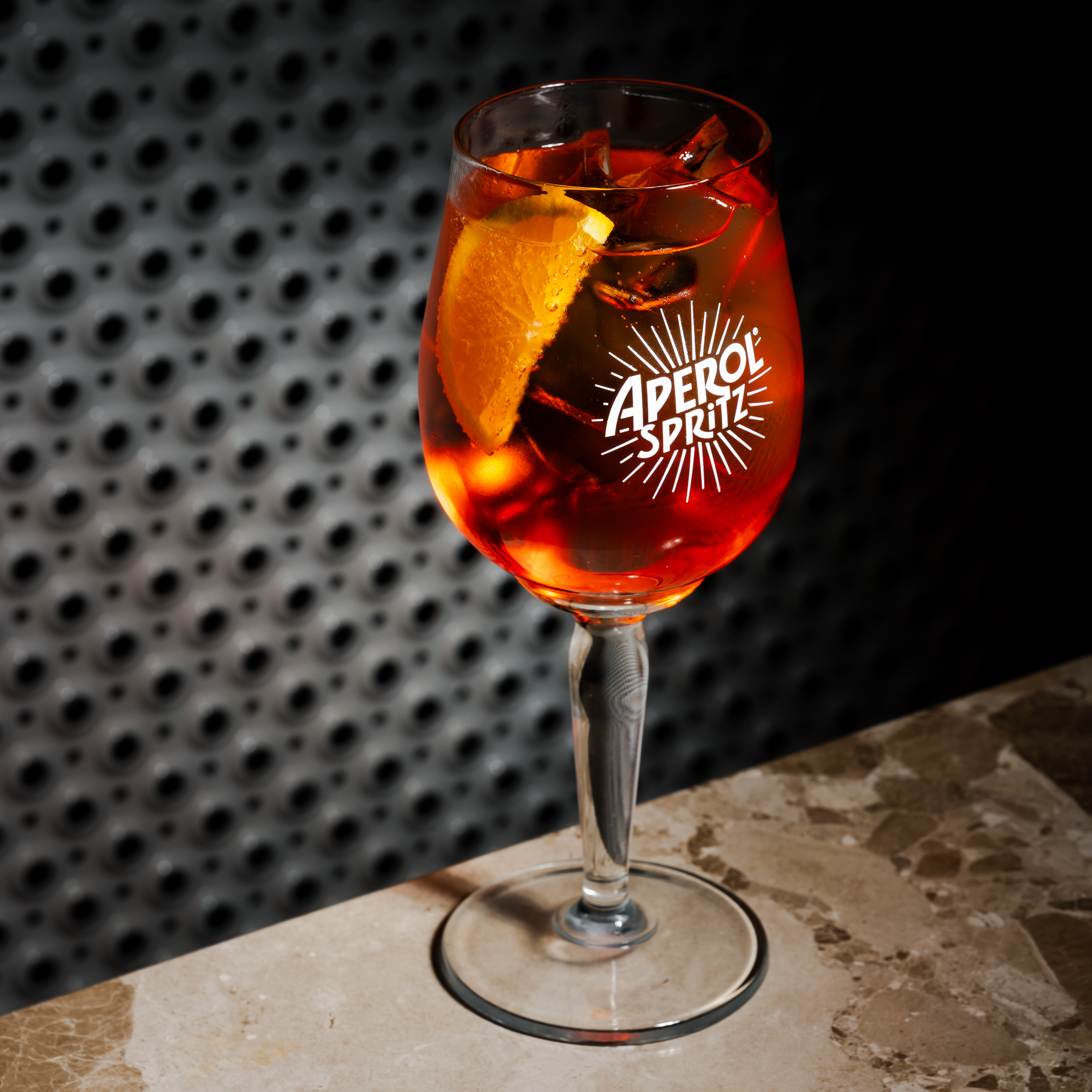 Aperol Spritz