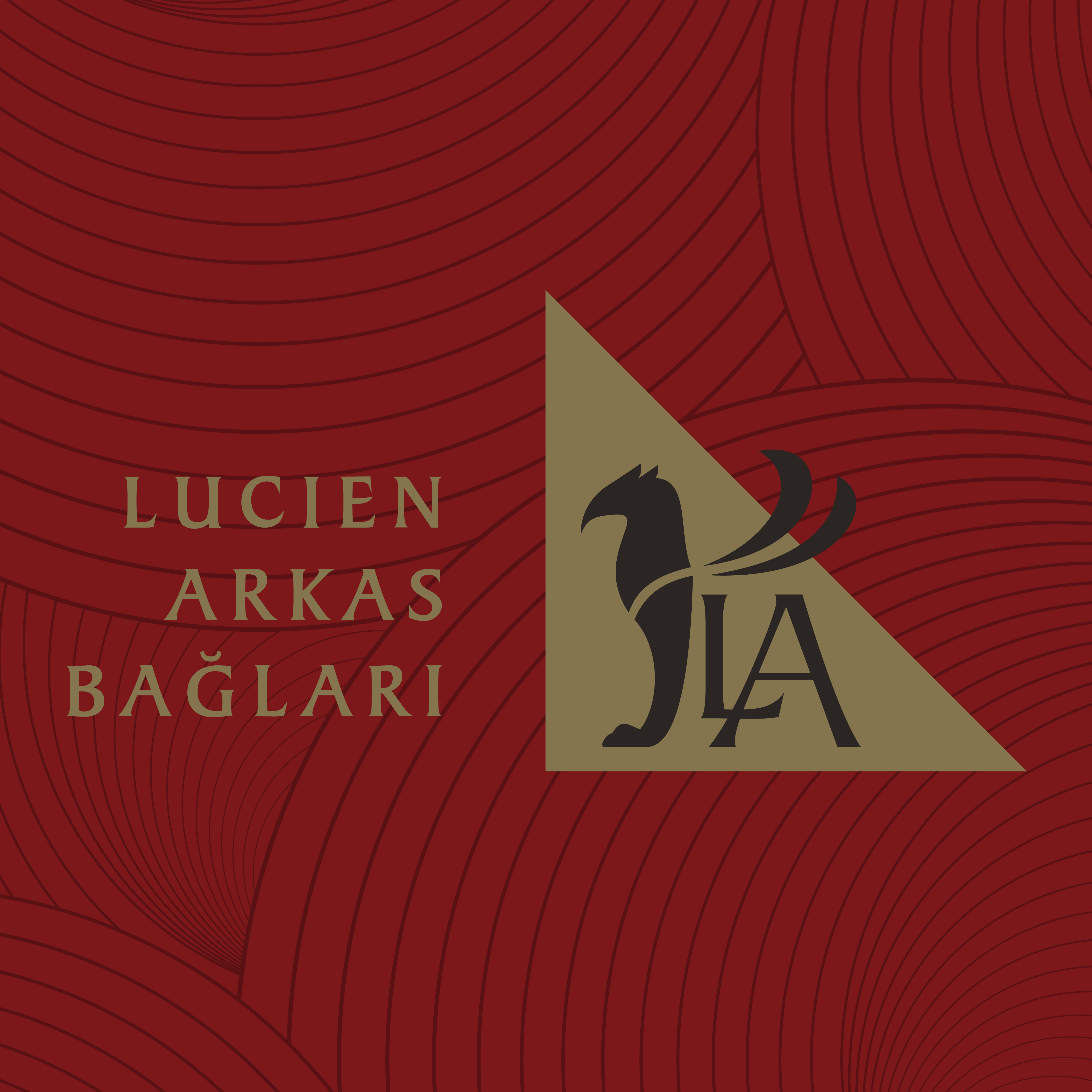 Antre (Öküzgözü - Boğazkere)