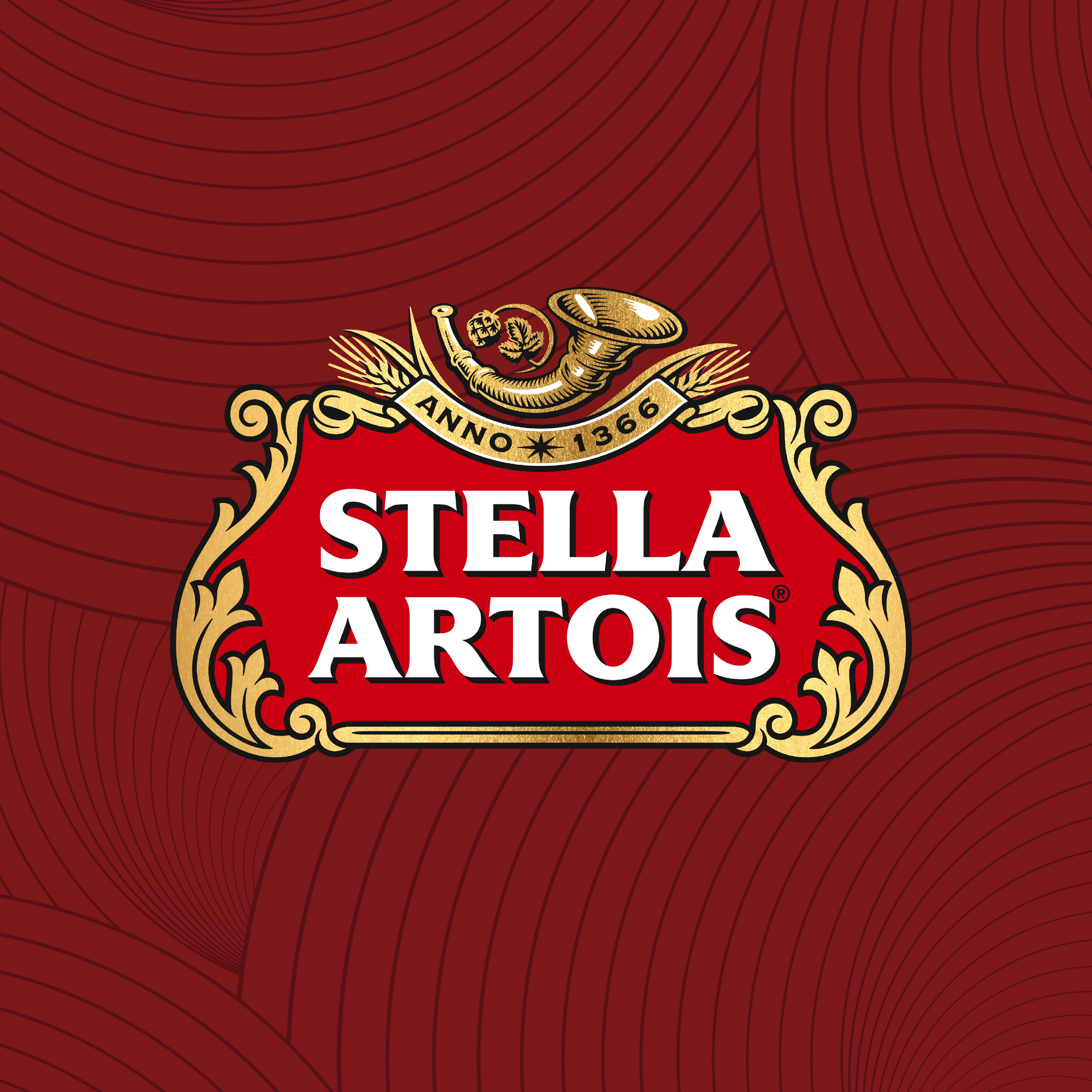 Stella Artois