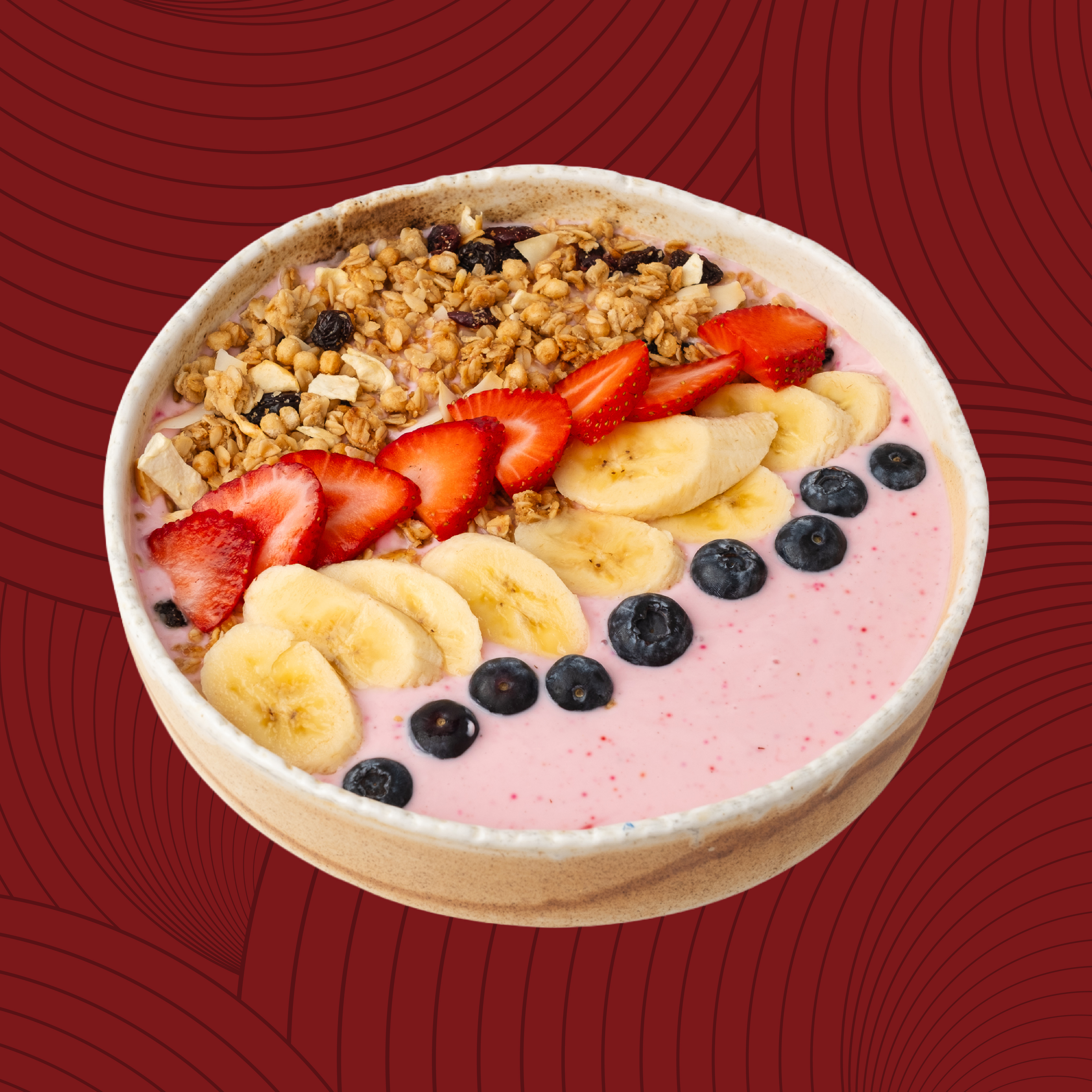 Granola