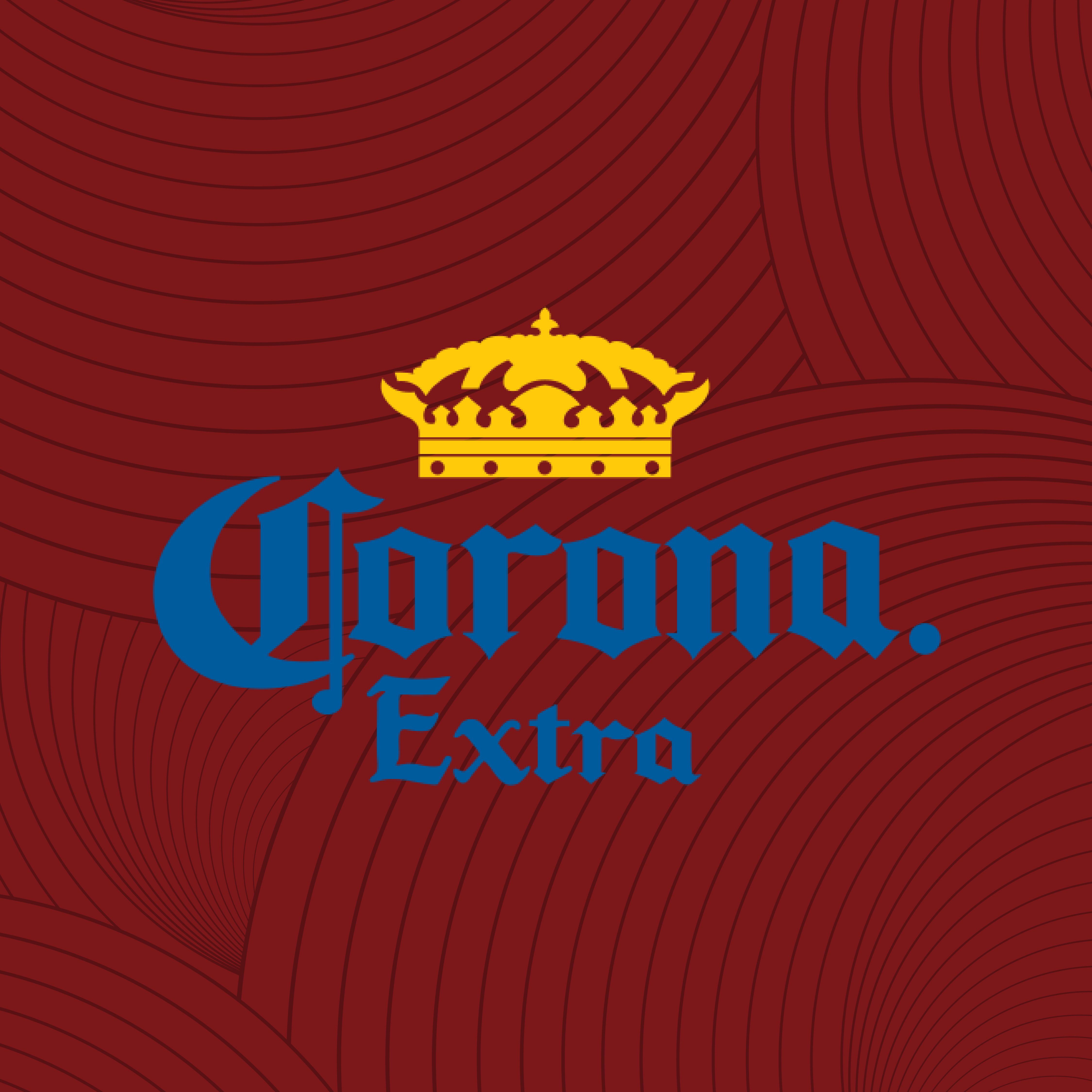 Corona