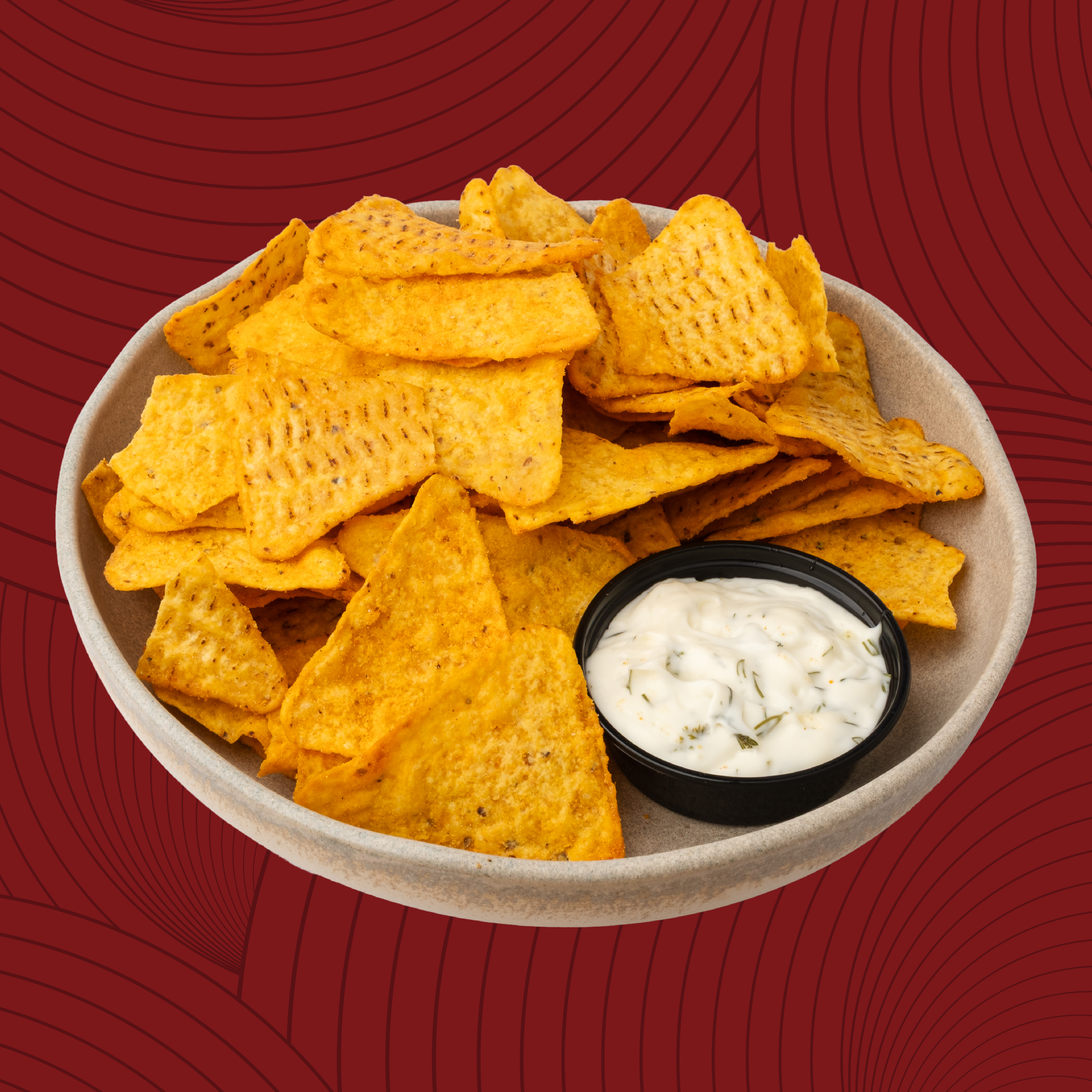 Cips