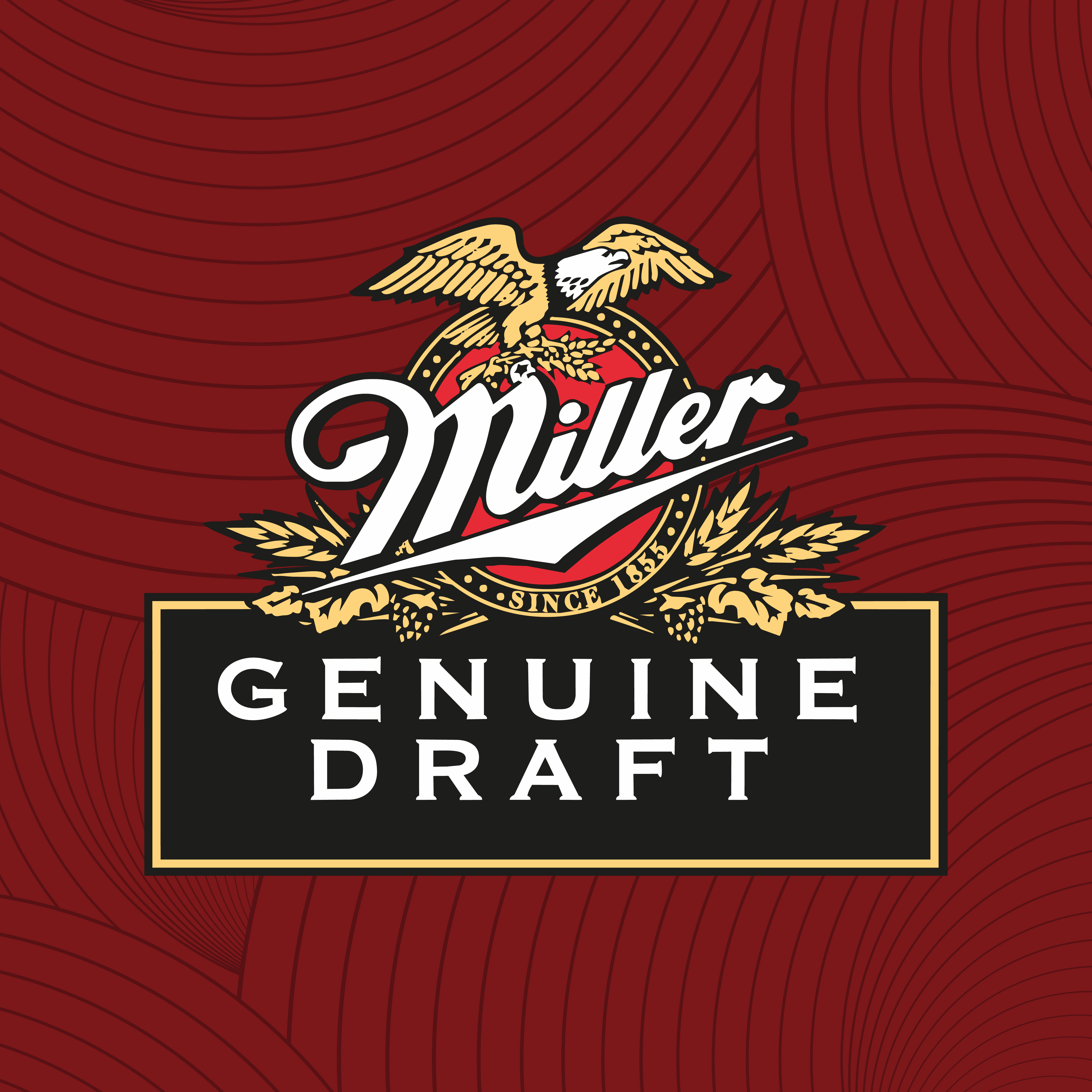 Miller